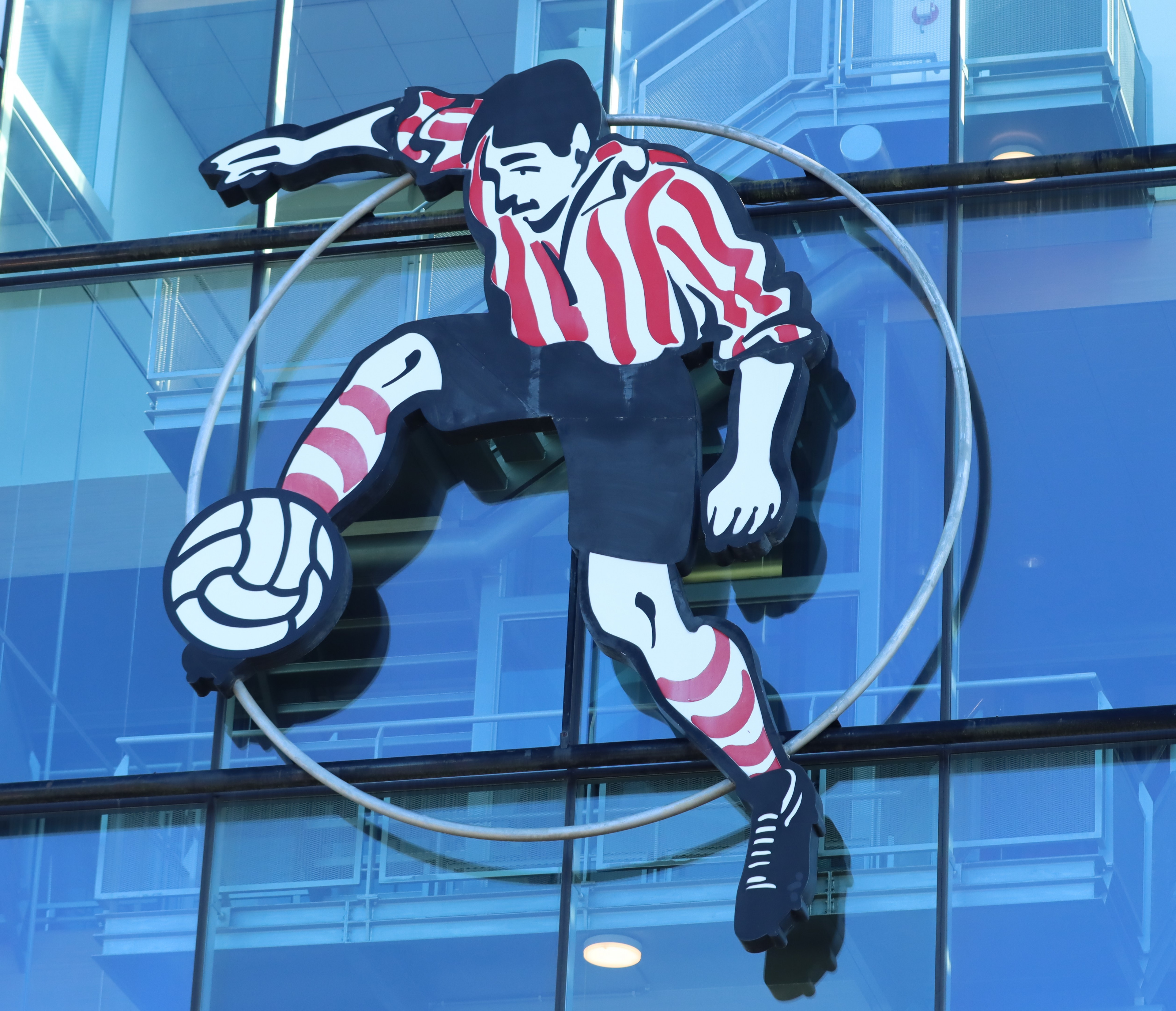 sparta-rotterdam-feyenoord-1-3-jim-breeman-sports-photography-82