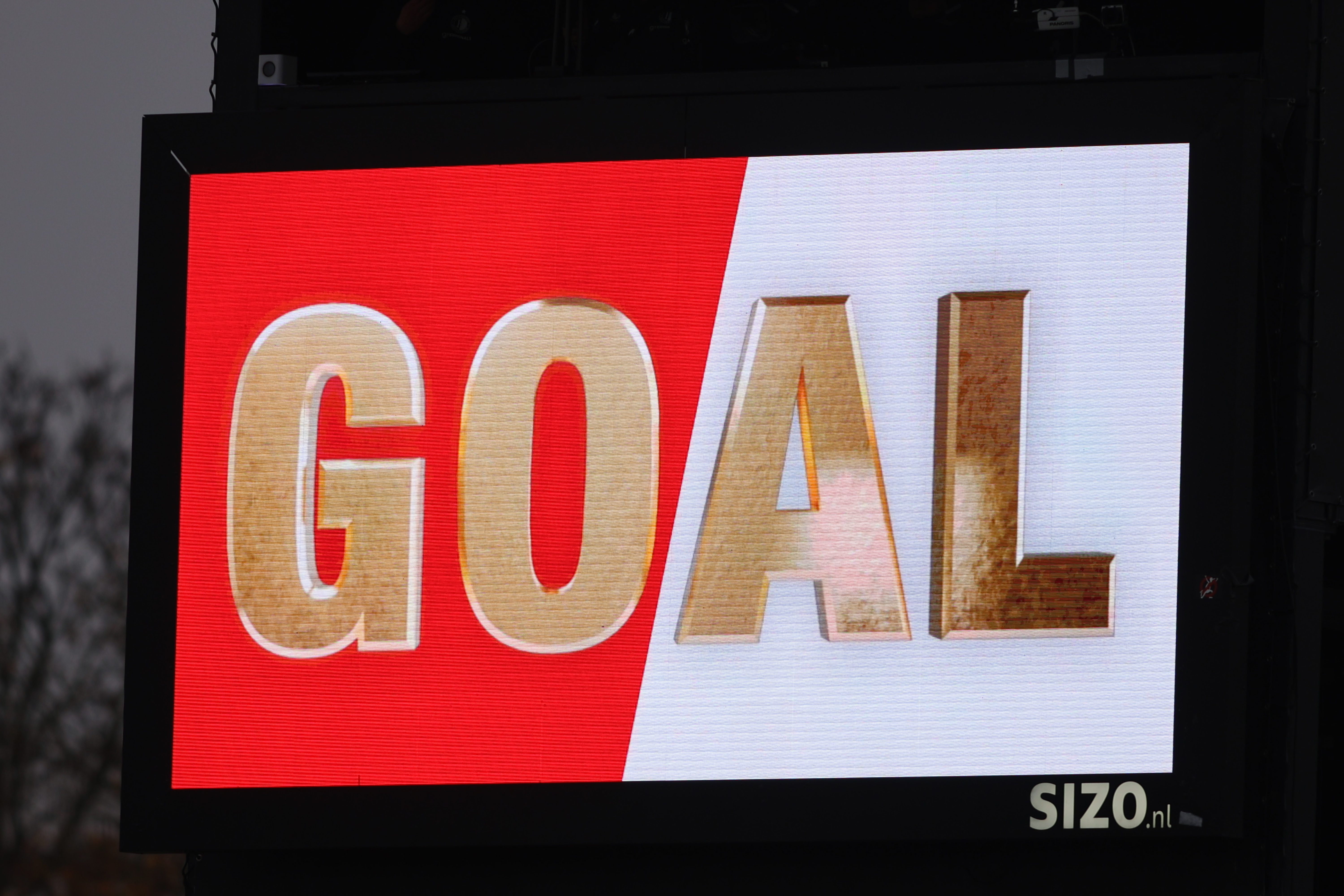 feyenoord-o19-fc-salzburg-o19-2-2-jim-breeman-sports-photography-139