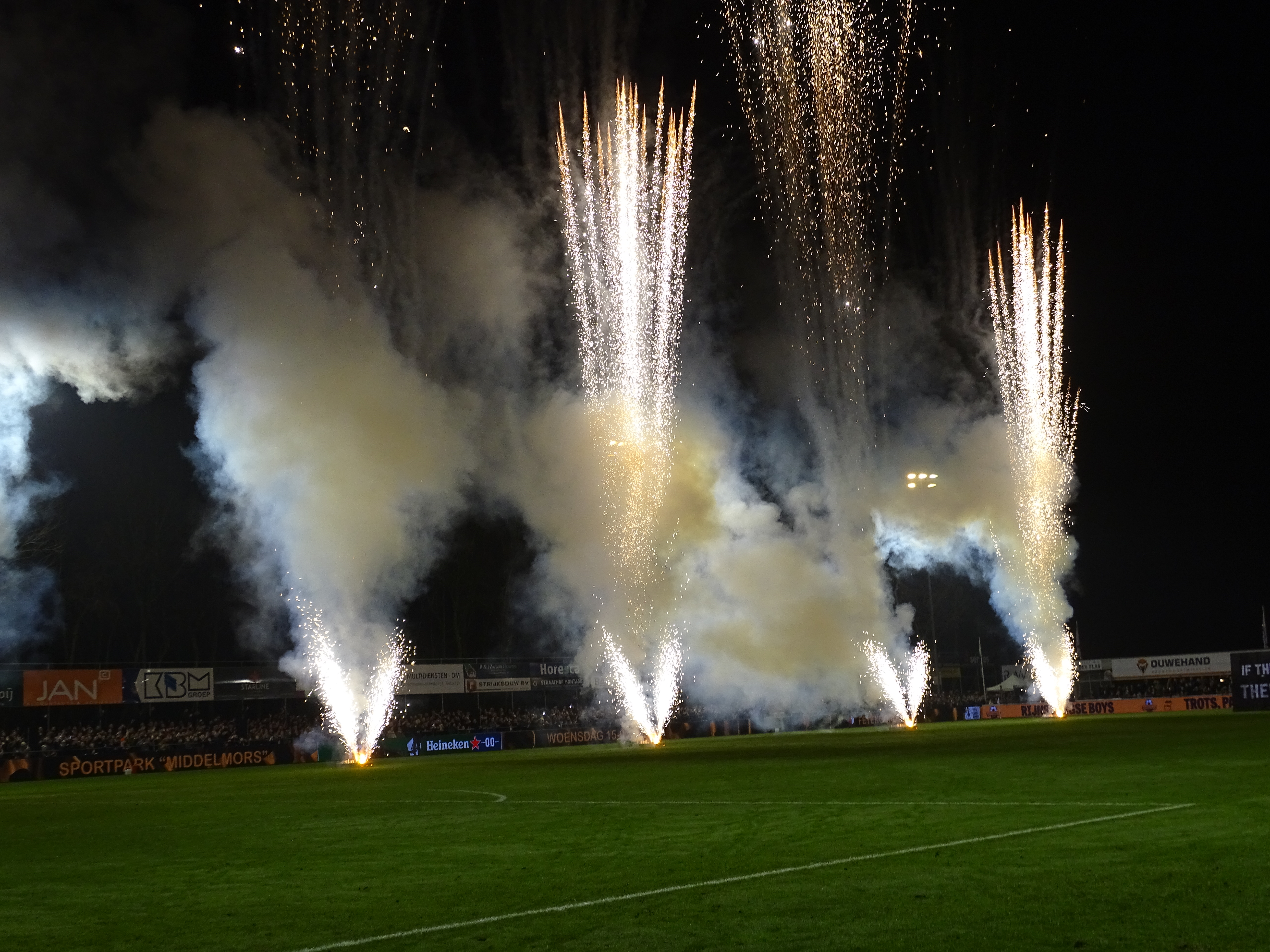 rijnburgse-boys-feyenoord-1-4-8