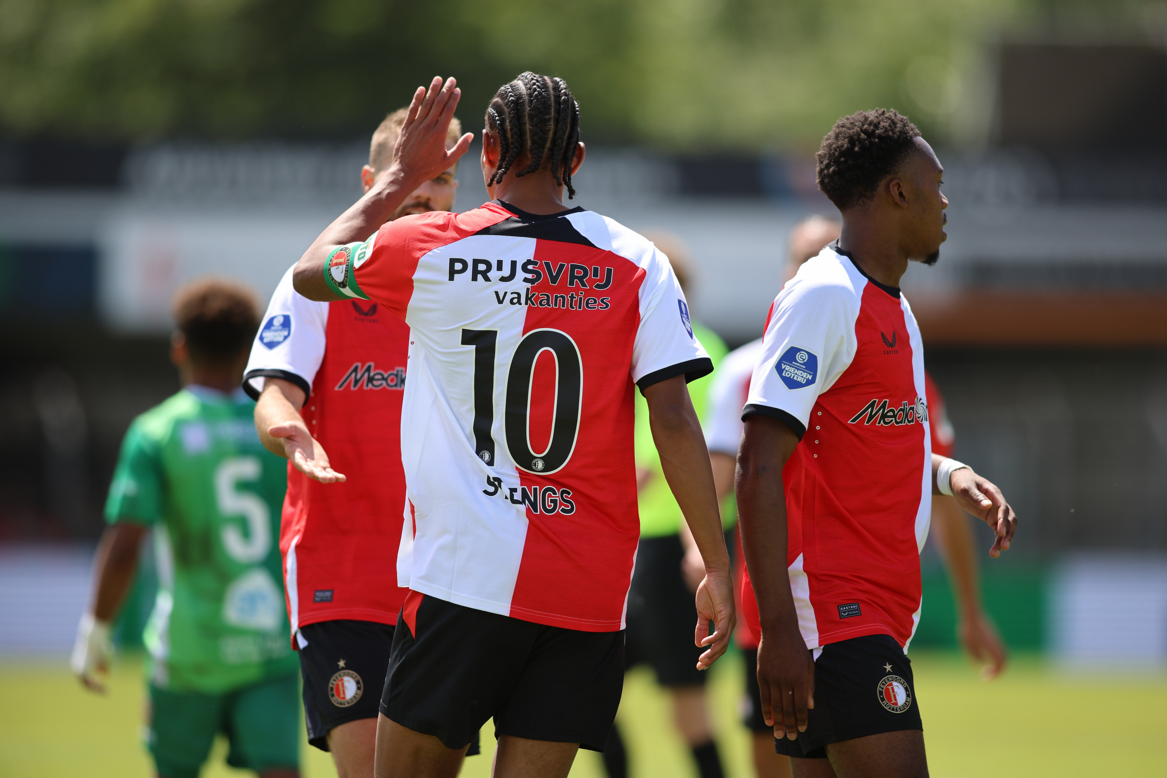 fc-dordrecht-vs-feyenoord-04-jim-breeman-sports-photography-113