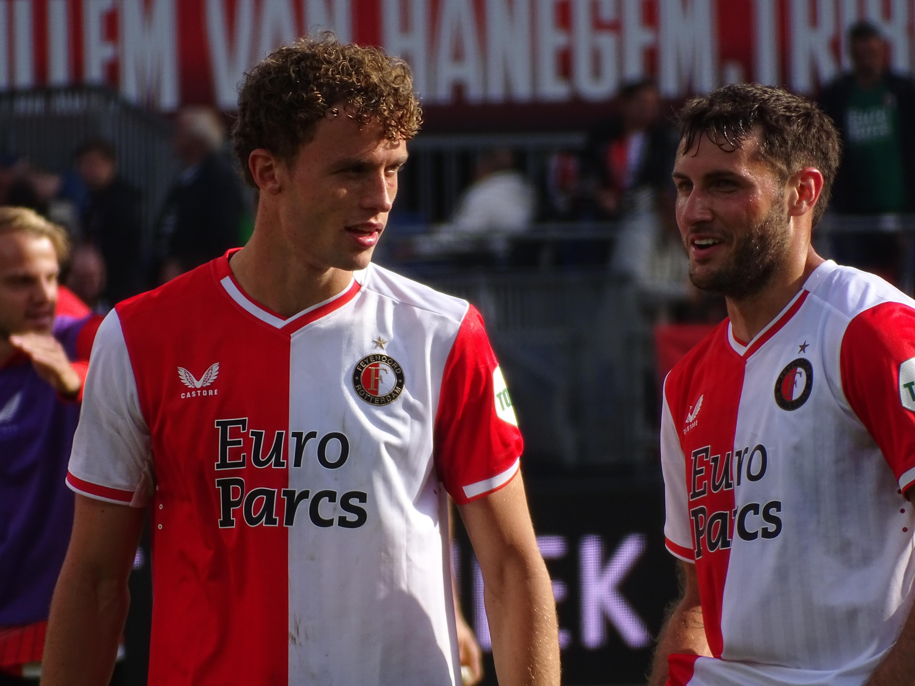 feyenoord-almere-city-6-1-jim-breeman-sports-photography-45