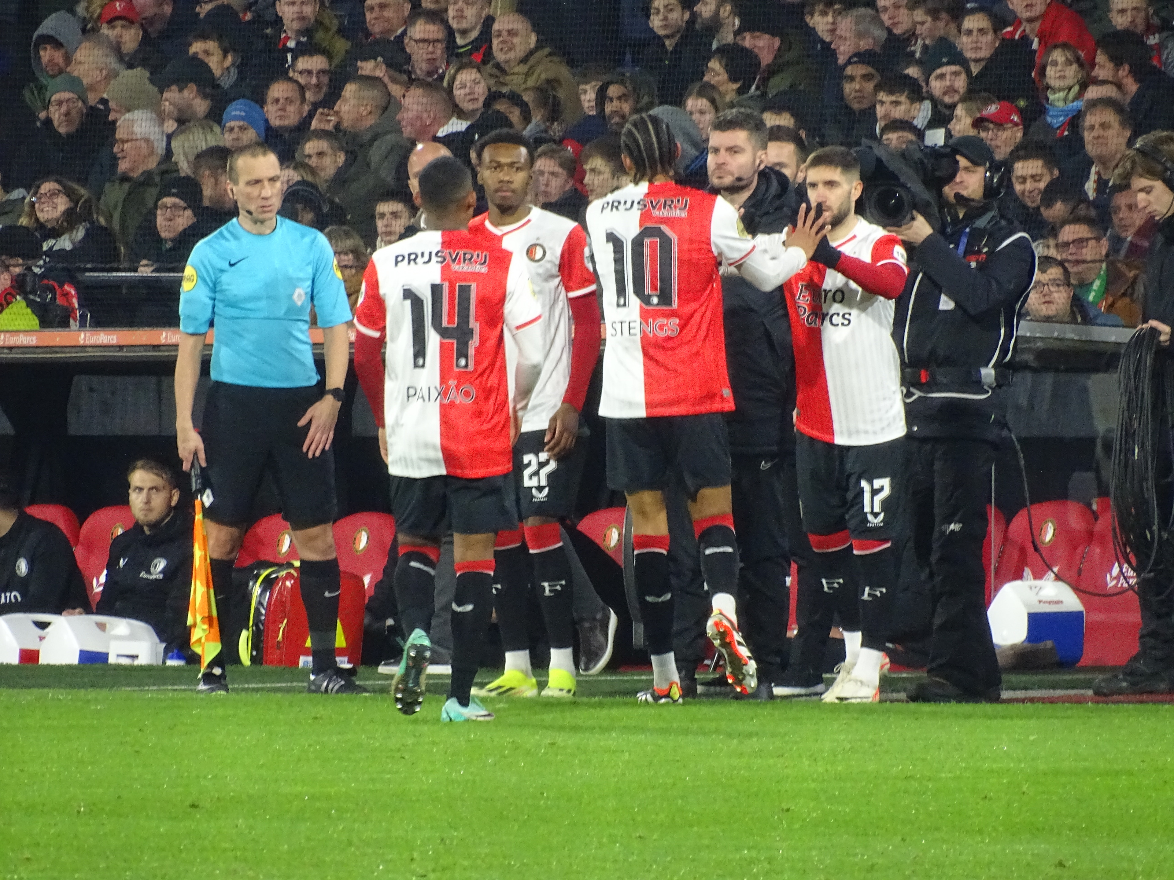 feyenoord-sparta-rotterdam-11-2-2024-2-0-jim-breeman-sports-photography-27