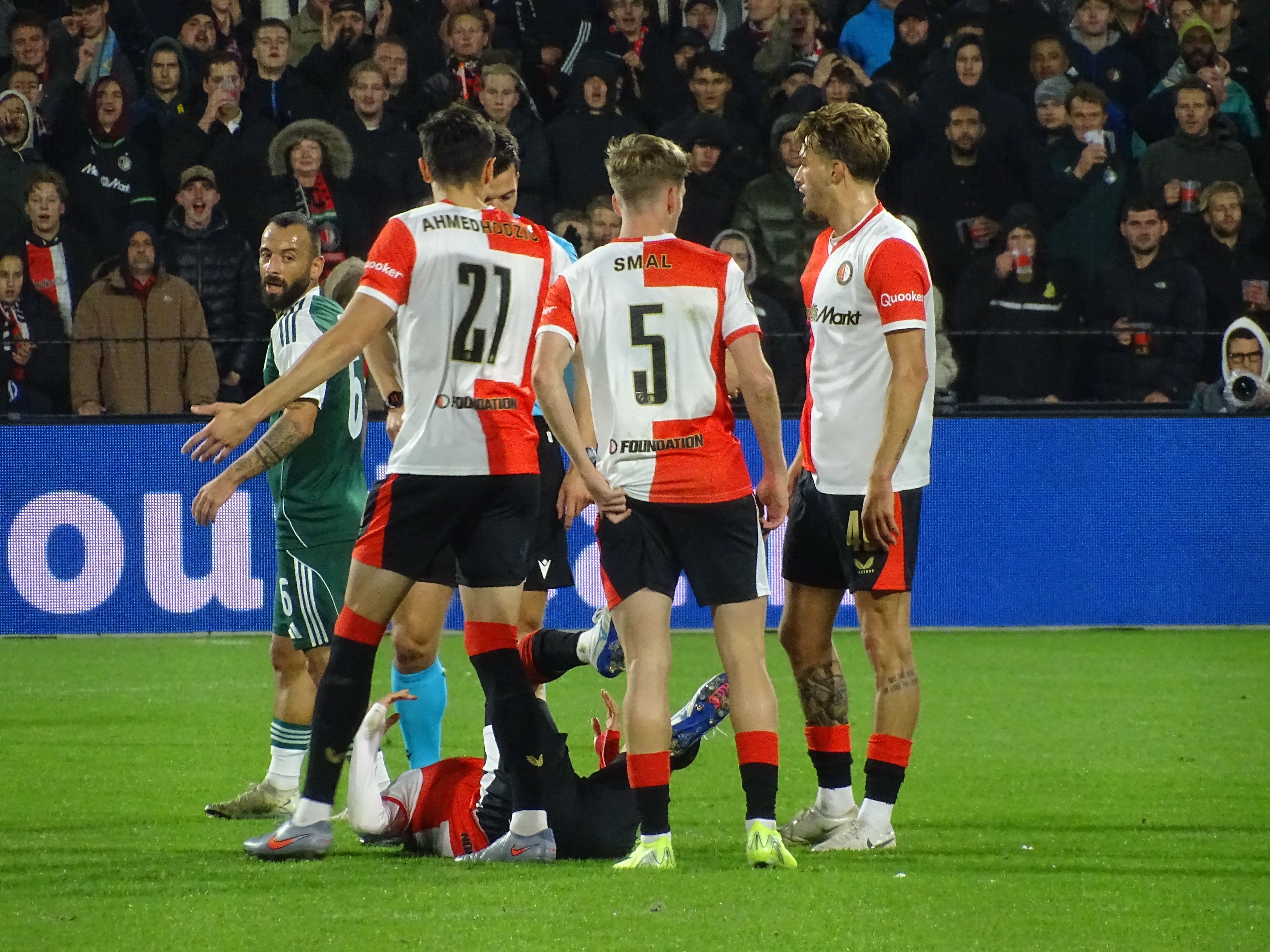 feyenoord-panathinaikos-3-1-jim-breeman-sports-photography-34