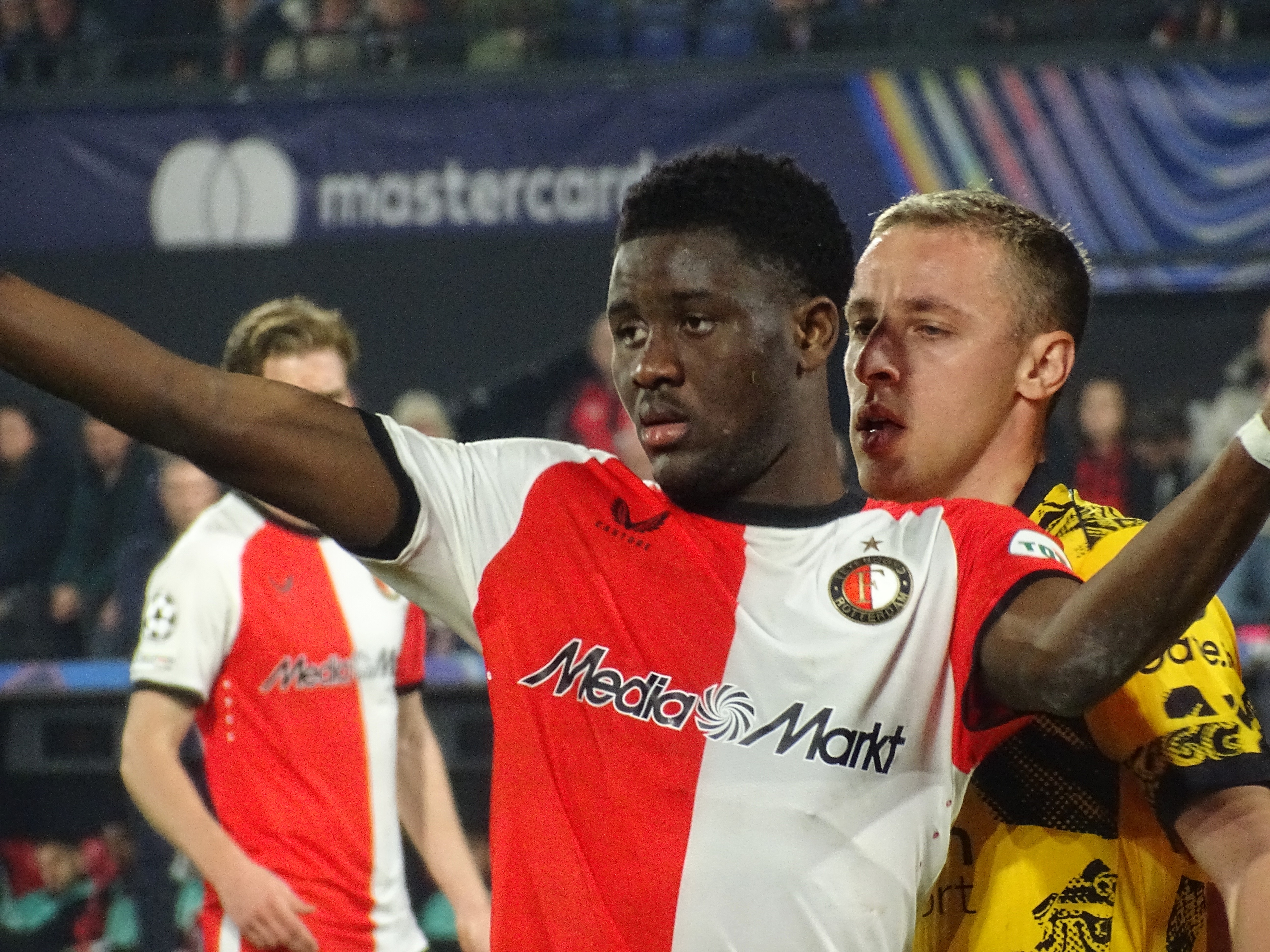 feyenoord-inter-milan-0-2-jim-breeman-sports-photography-83