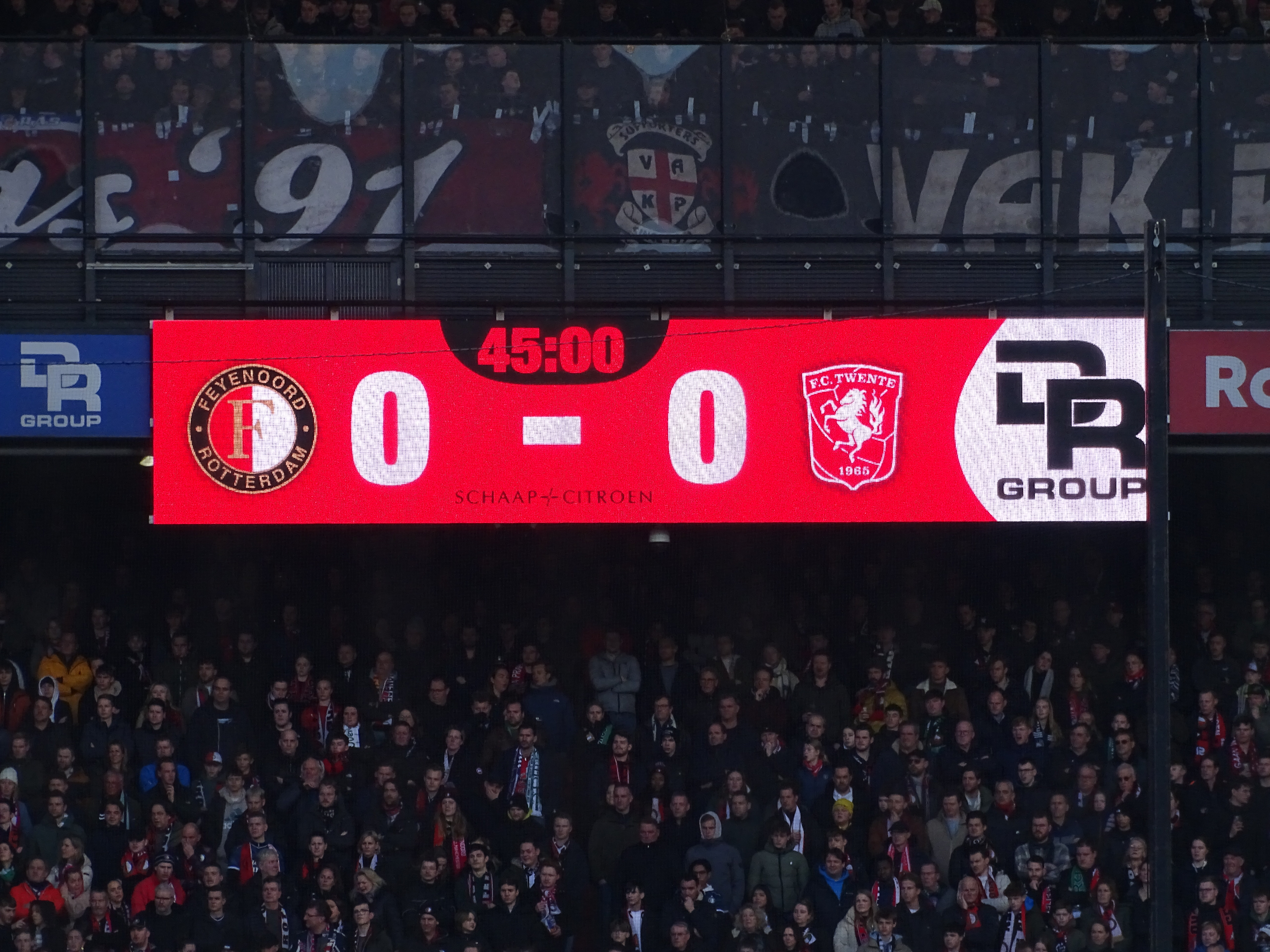 feyenoord-fc-twente-0-0-jim-breeman-sports-photography-15