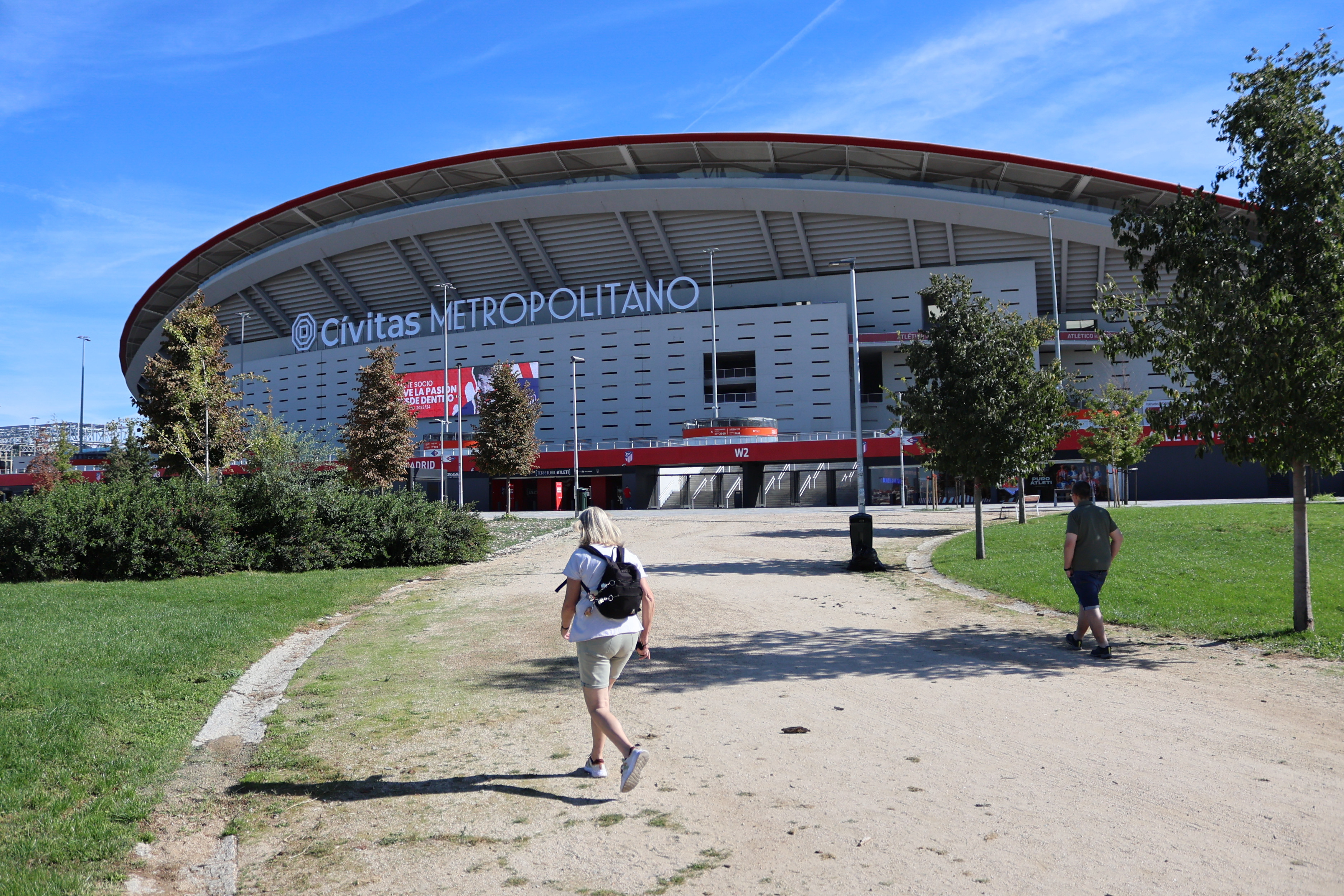 stadion-tour-civas-metropolitano-jim-breeman-sports-photography-11