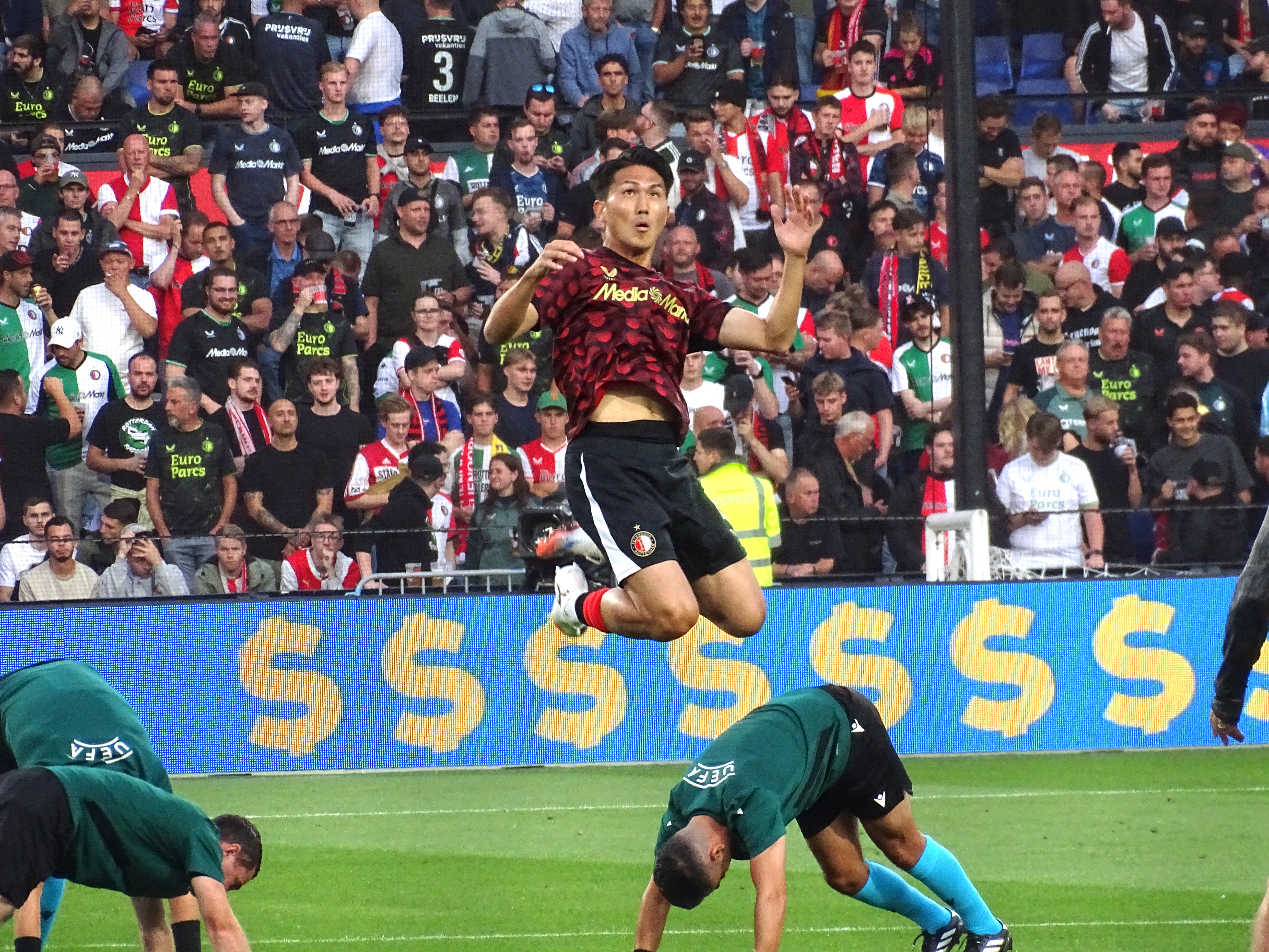 tsuyosi-watanabe-jim-breeman-sports-photography