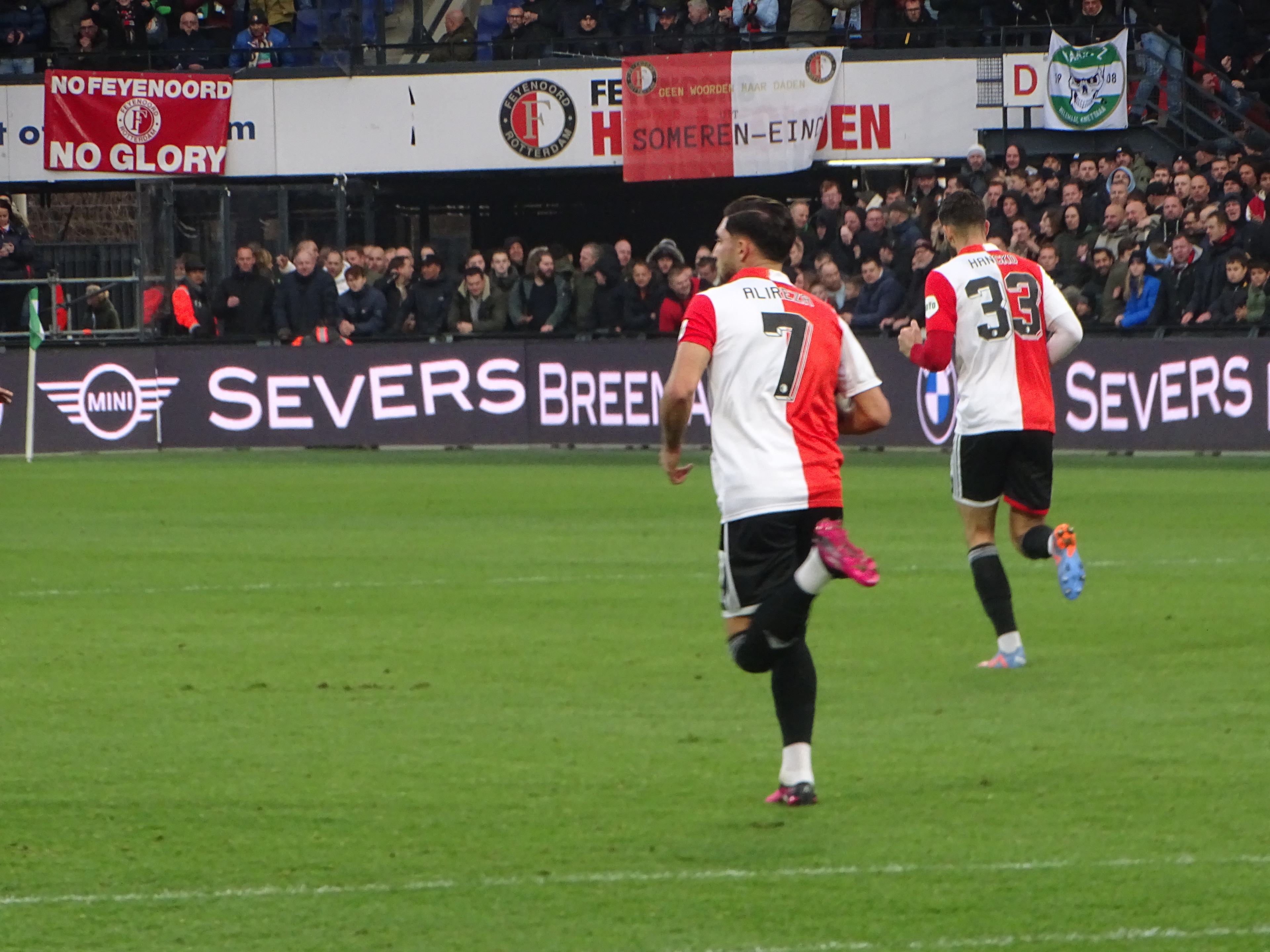 jim-breeman-sports-photography-feyenoord-psv-2-2-44