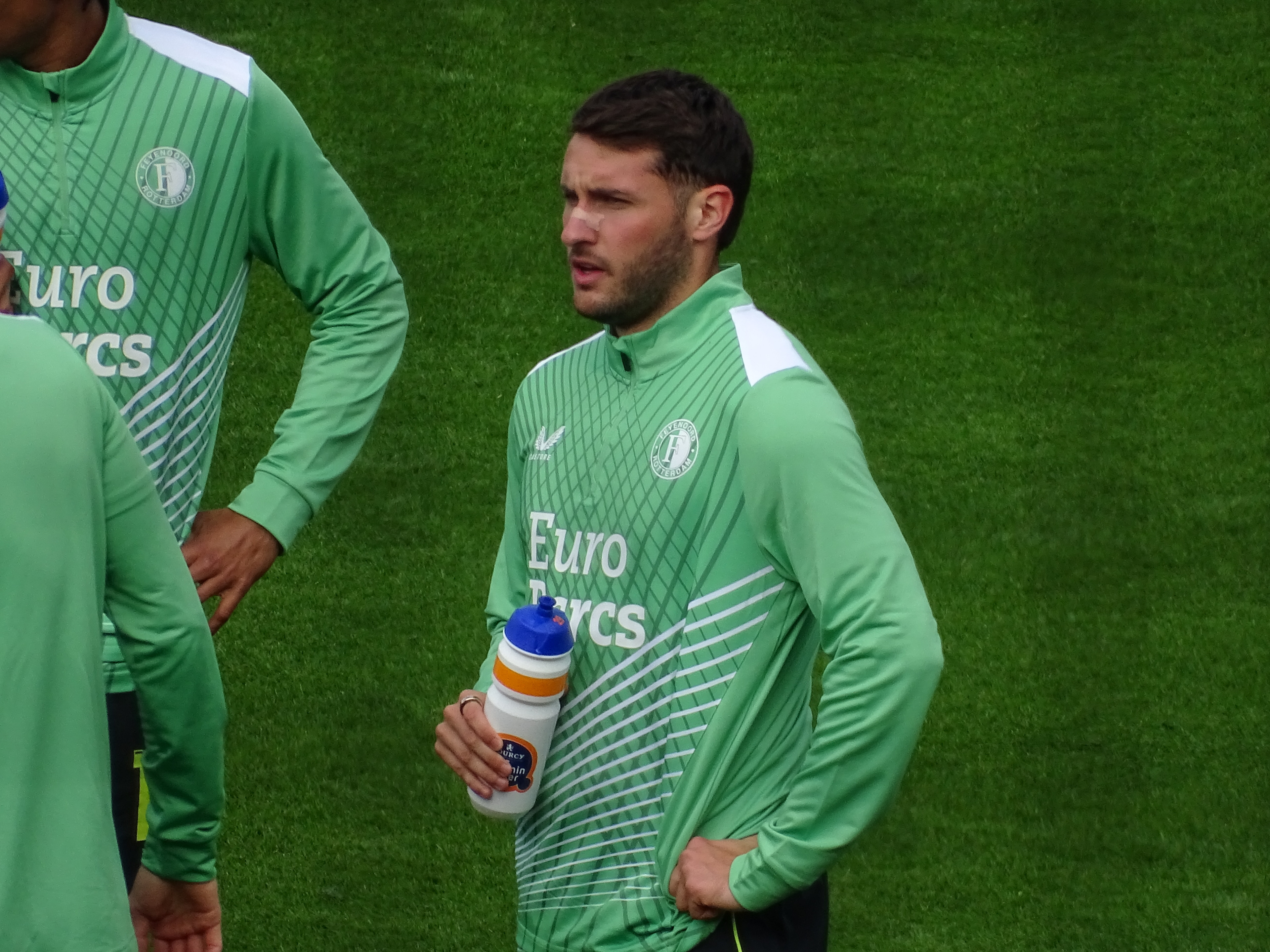 pec-zwolle-feyenoord-0-2-jim-breeman-sports-photography-4