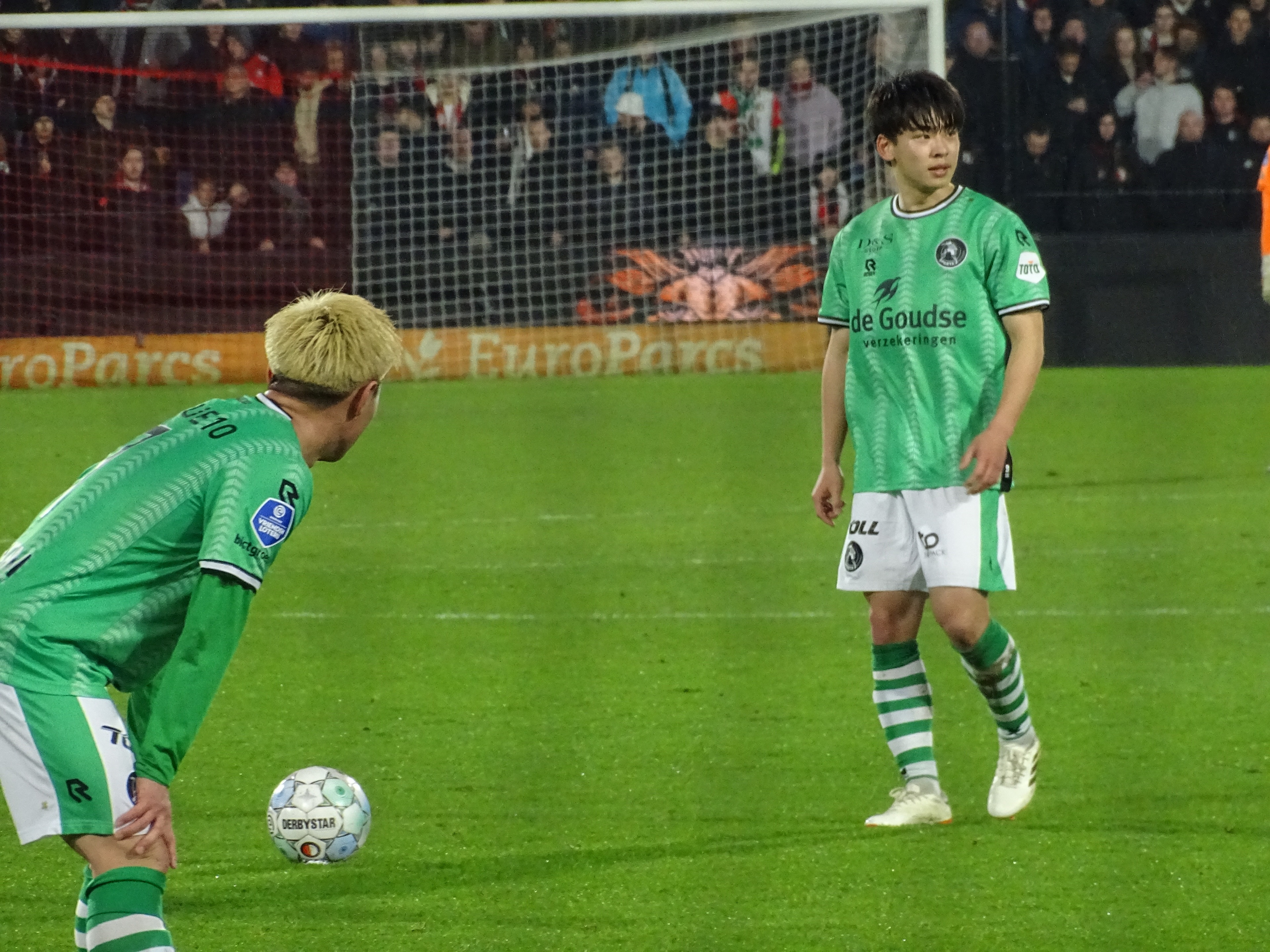 feyenoord-sparta-rotterdam-11-2-2024-2-0-jim-breeman-sports-photography-14