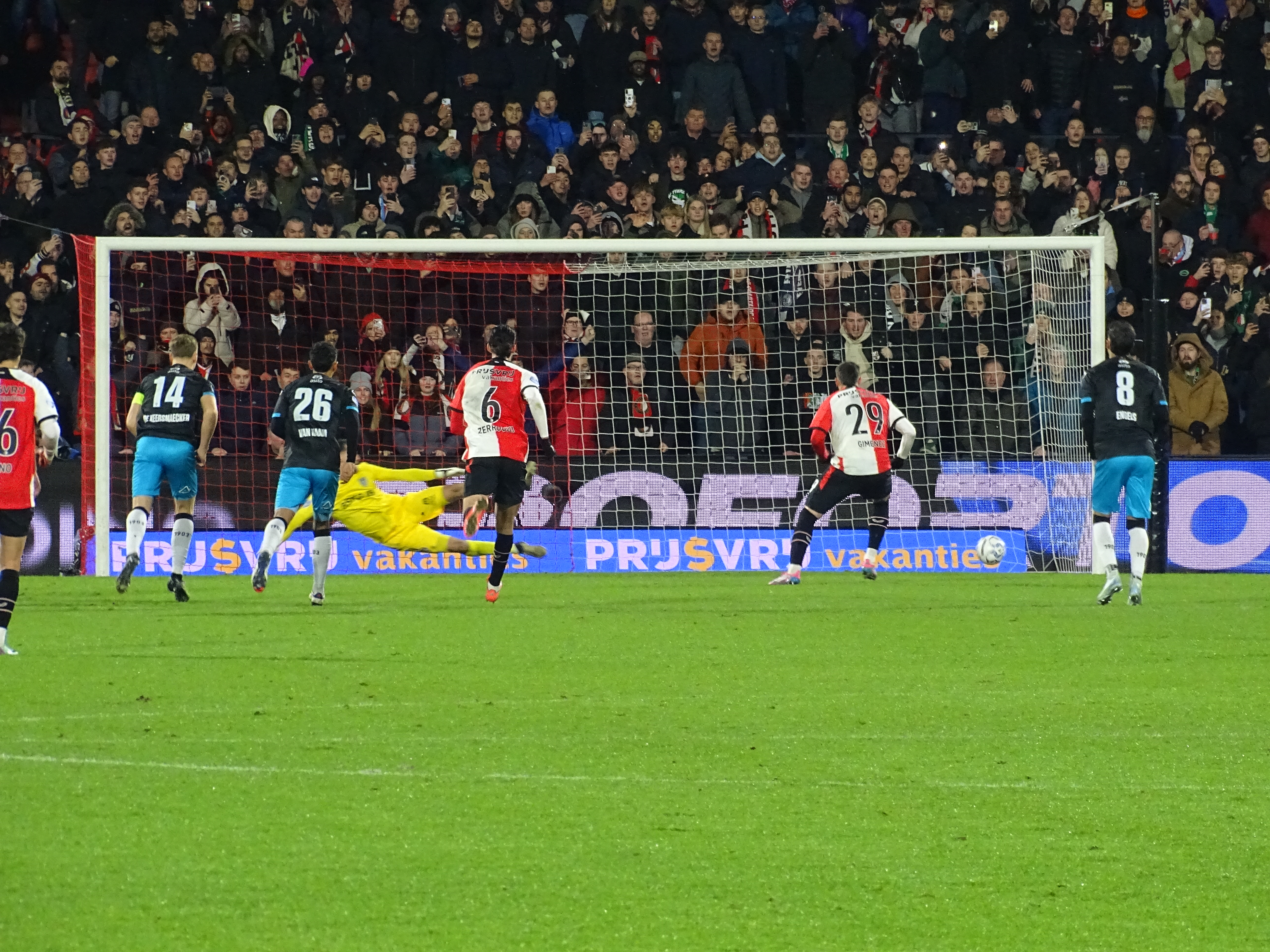 feyenoord-heracles-almelo-5-2-jim-breeman-sports-photography-64