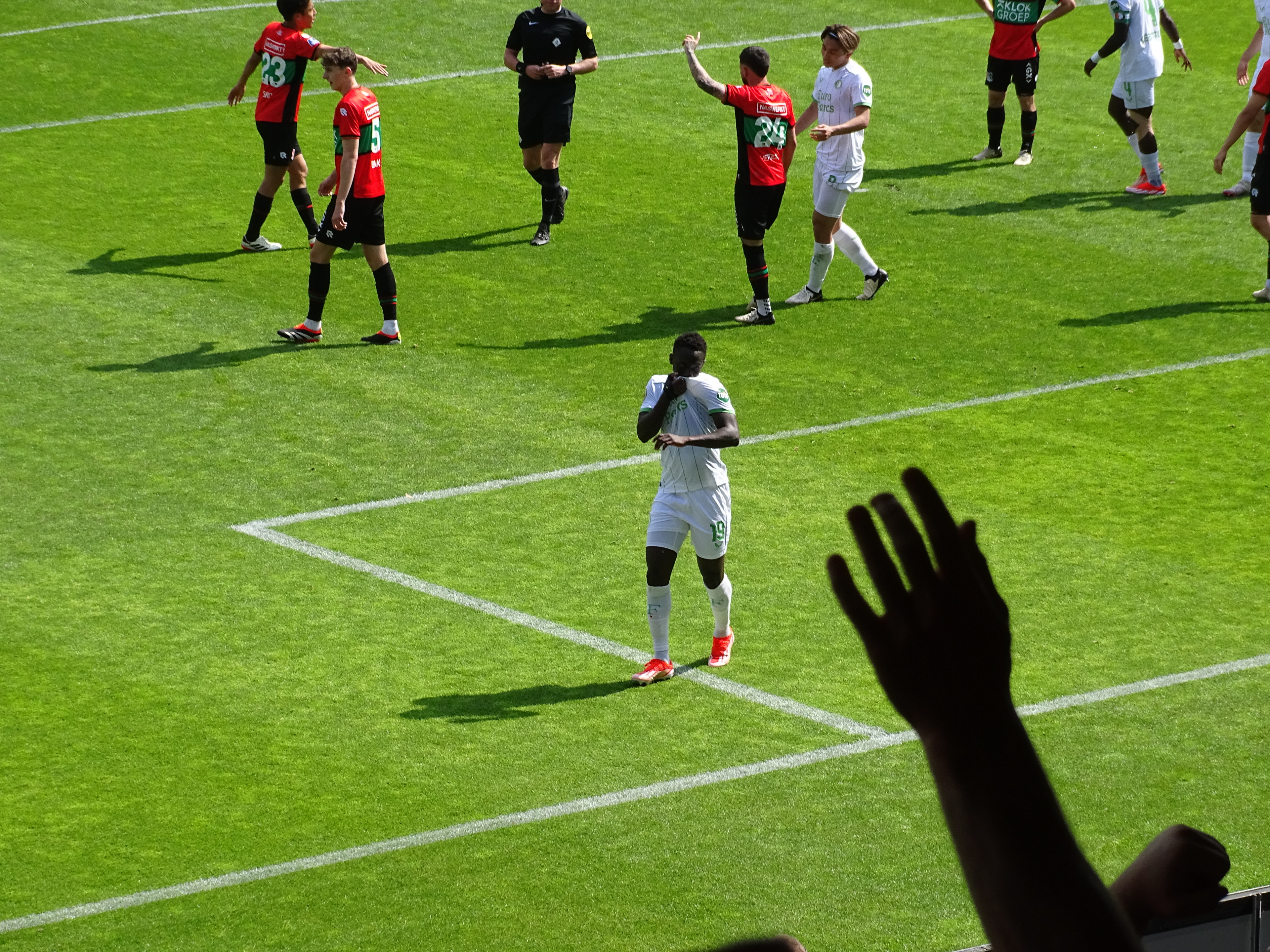 nec-nijmegen-feyenoord-2-3-jim-breeman-sports-photography-31