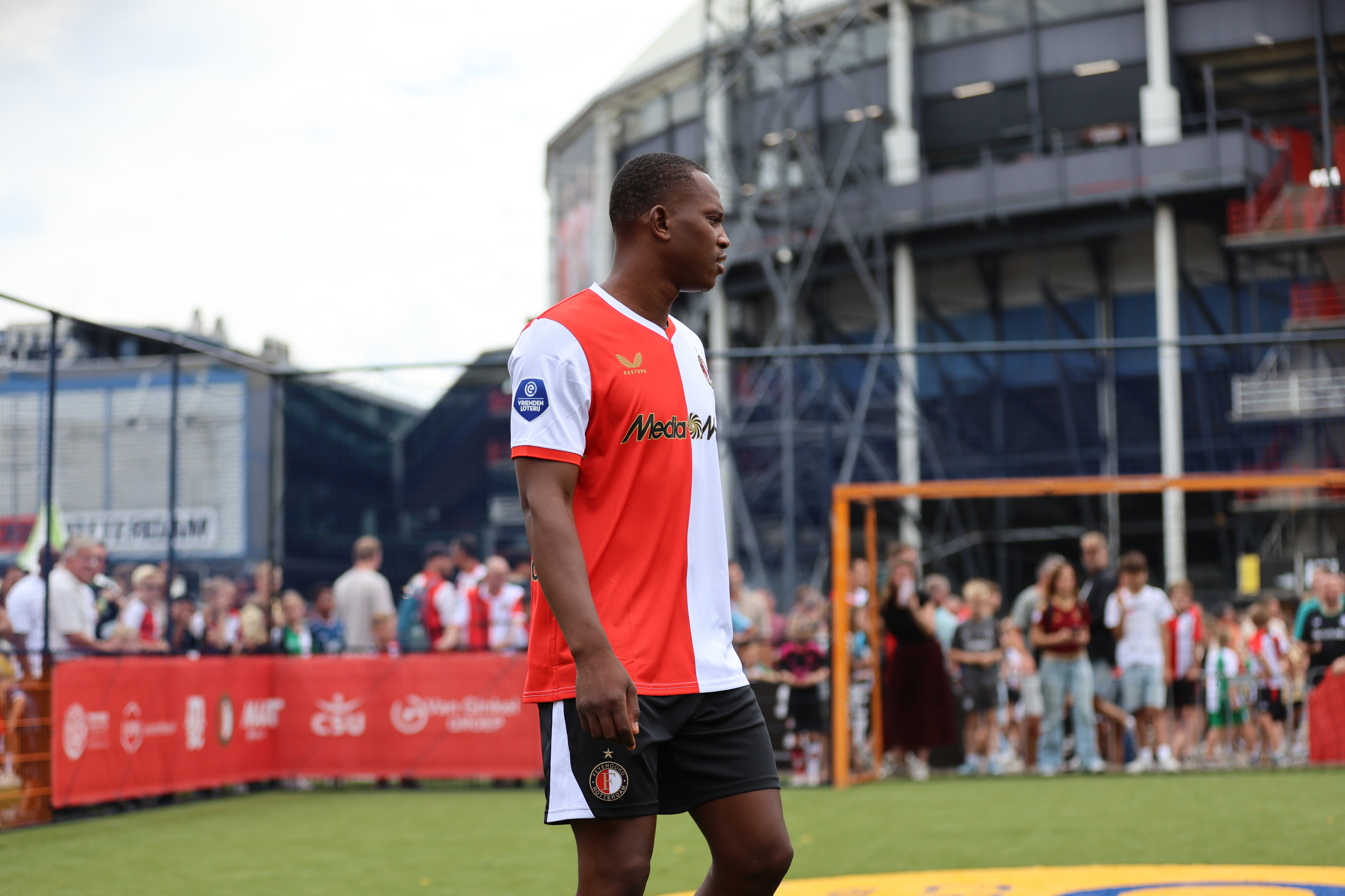 feyenoord-festival-21-07-2025-jim-breeman-sports-photography-18