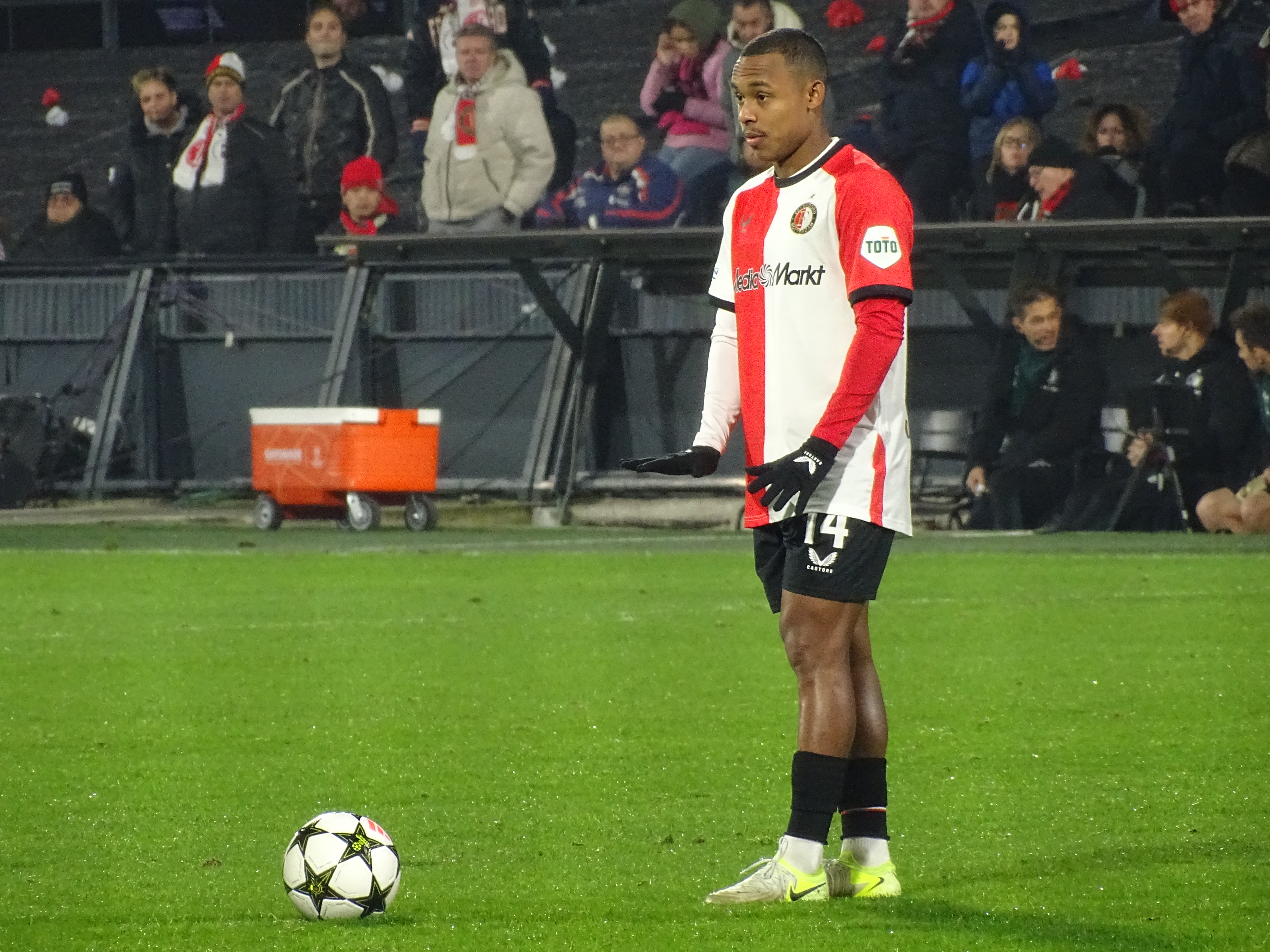 feyenoord-sparta-praag-4-2-jim-breeman-sports-photography-28