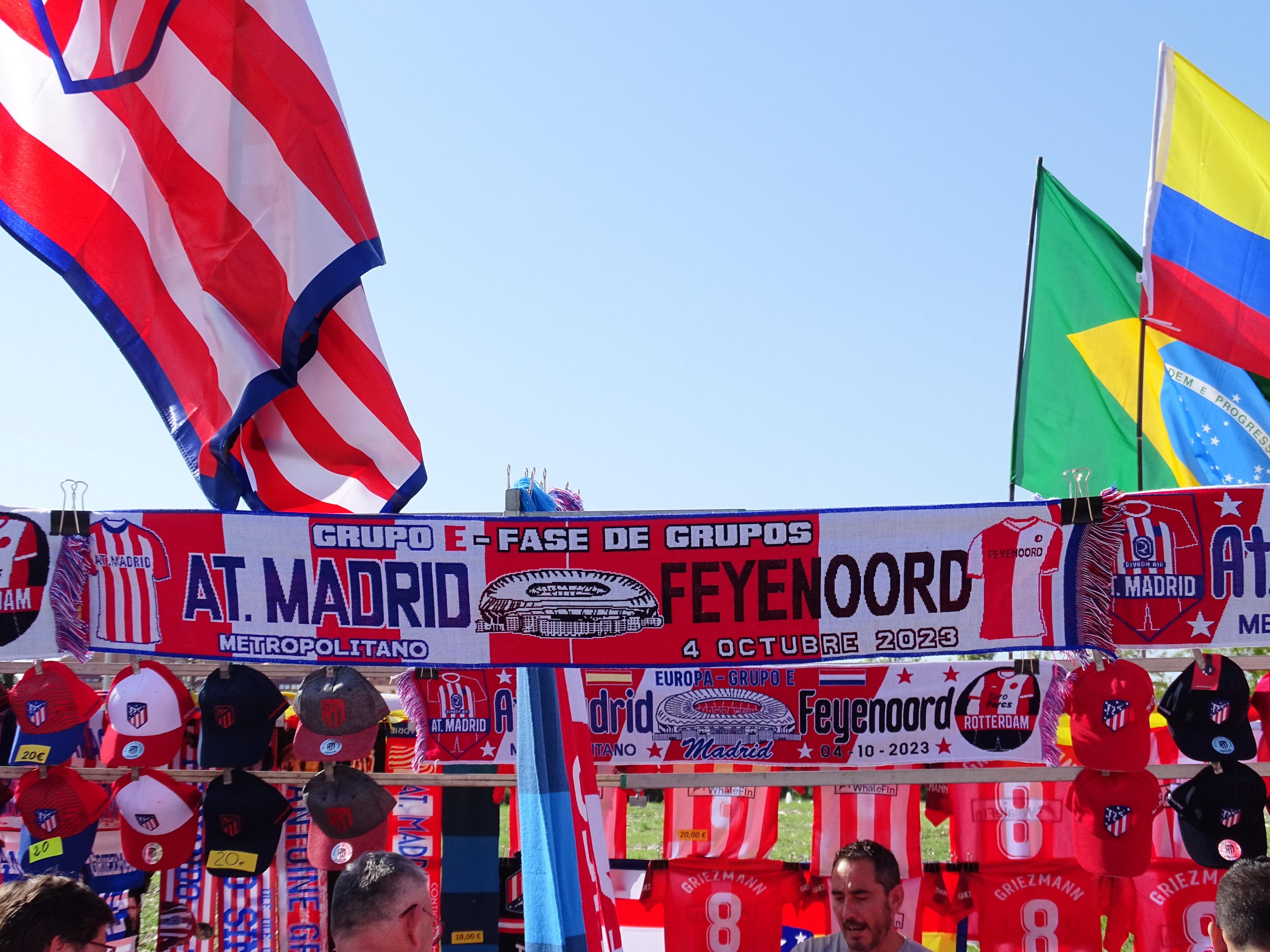 atletico-madrid-feyenoord-3-2-jim-breeman-sports-photography-3