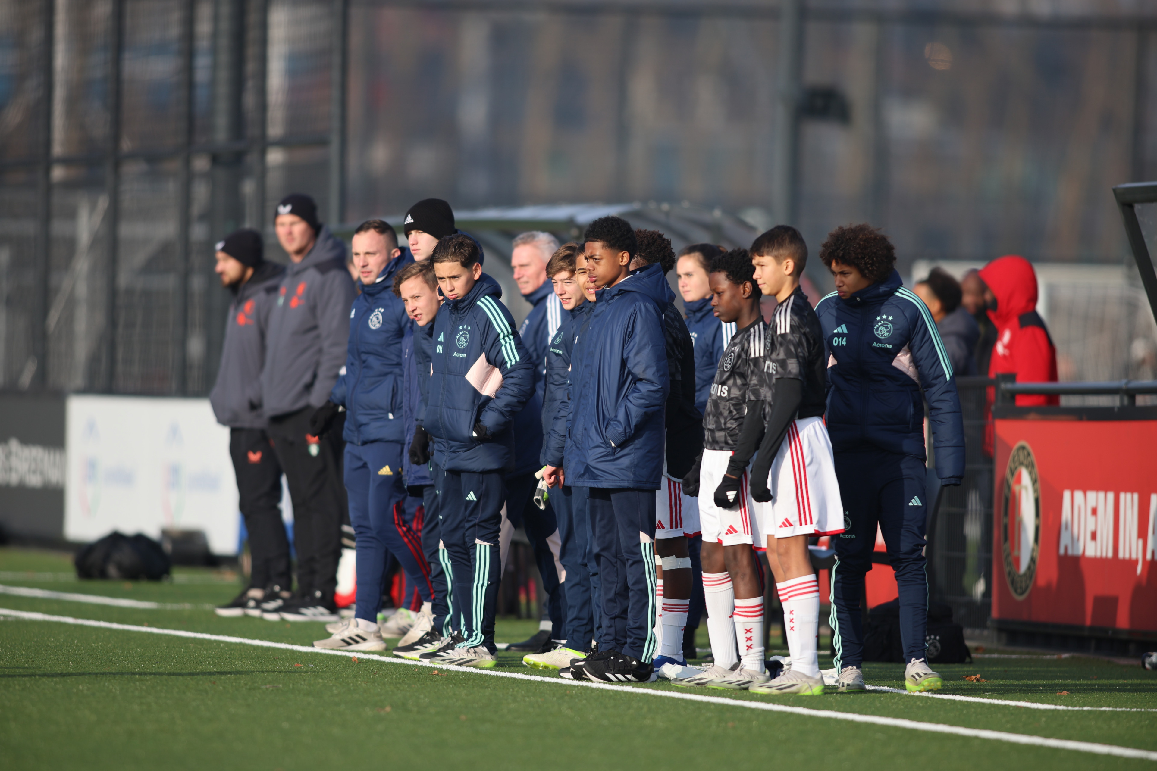 feyenoord-o14-ajax-o14-3-4-jim-breeman-sports-photography-122