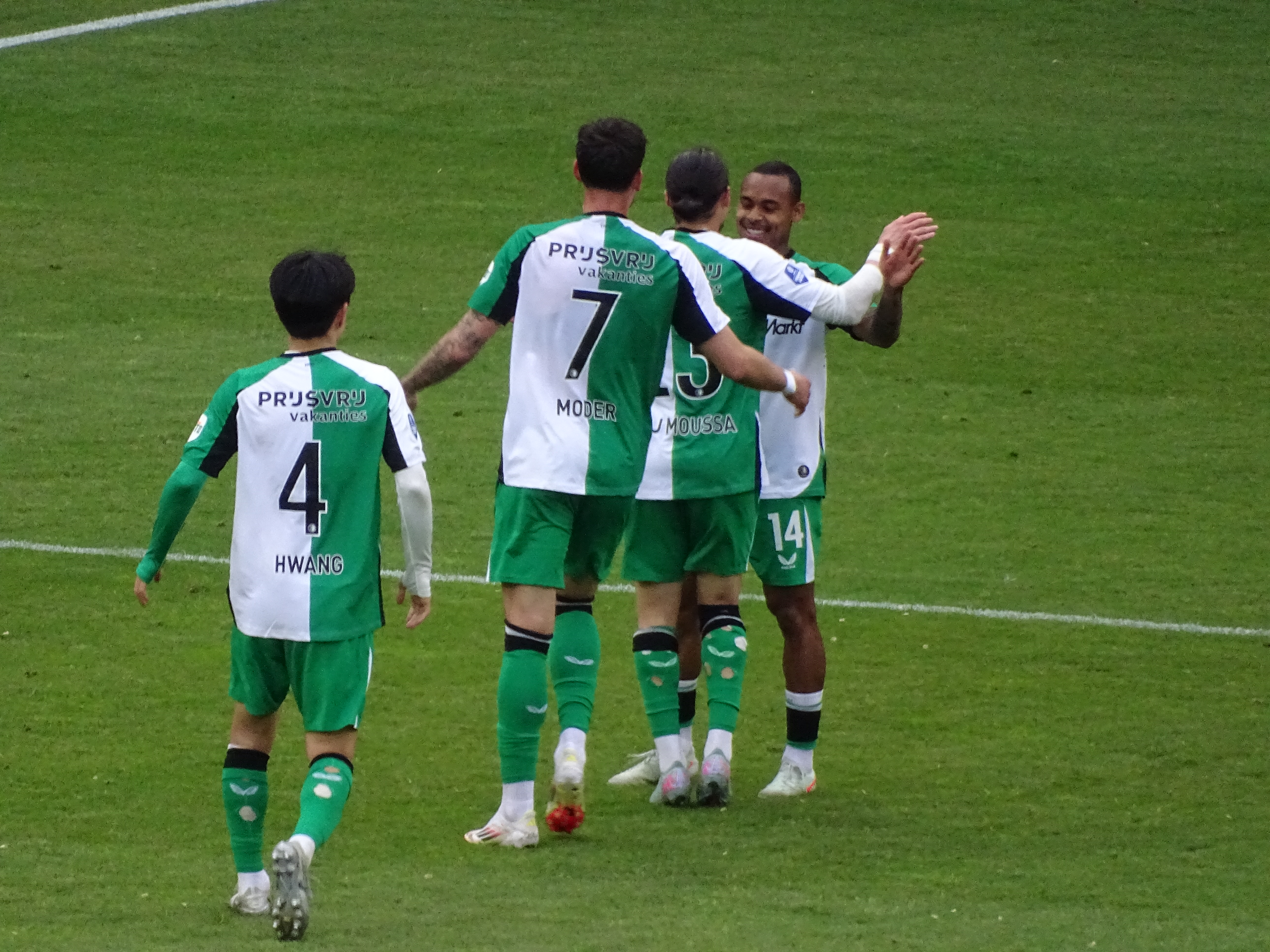 heracles-almelo-feyenoord-1-4-jim-breeman-sports-photography-44