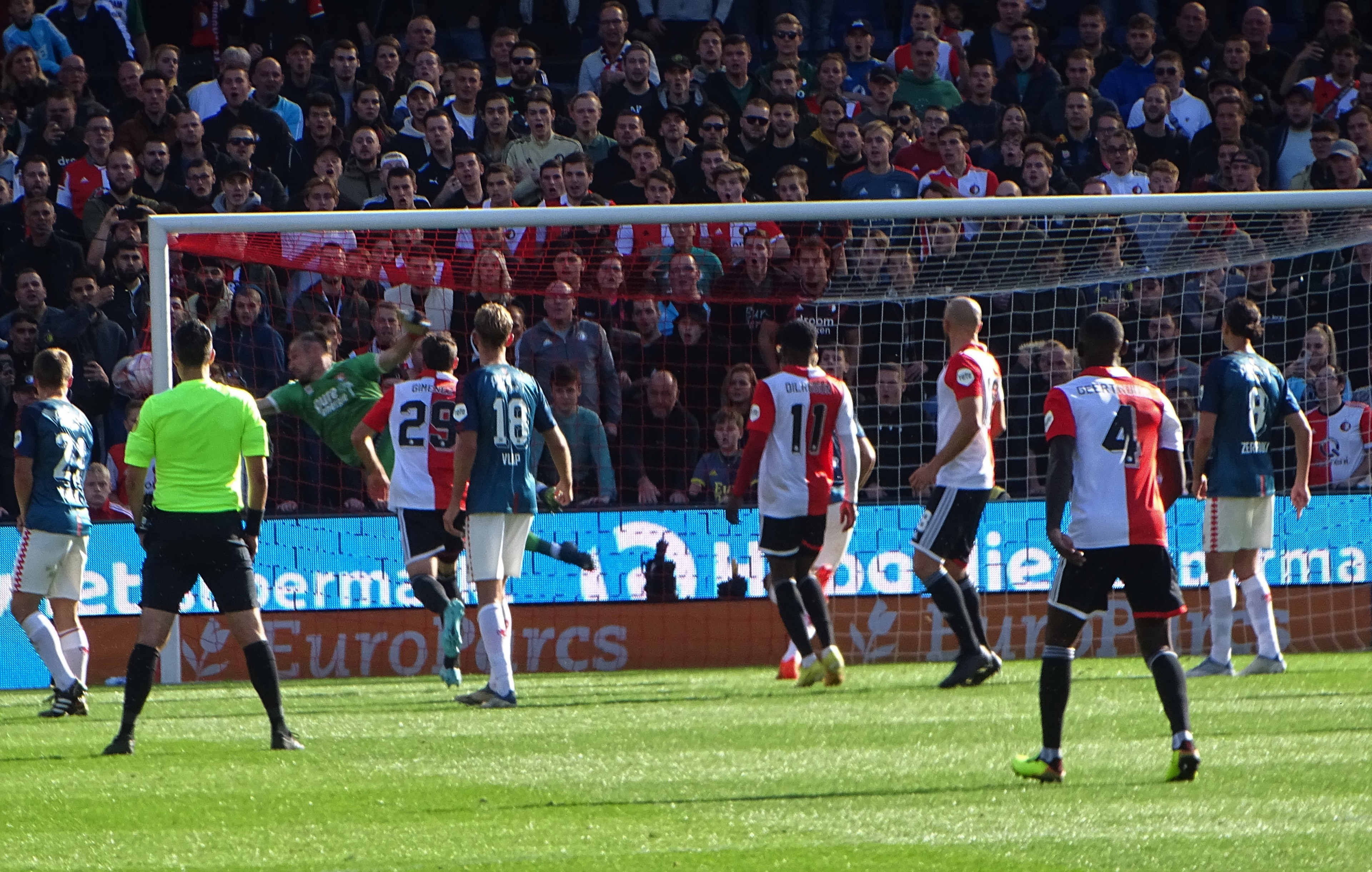 jim-breeman-sports-photography-feyenoord-fc-twente-2-0-19