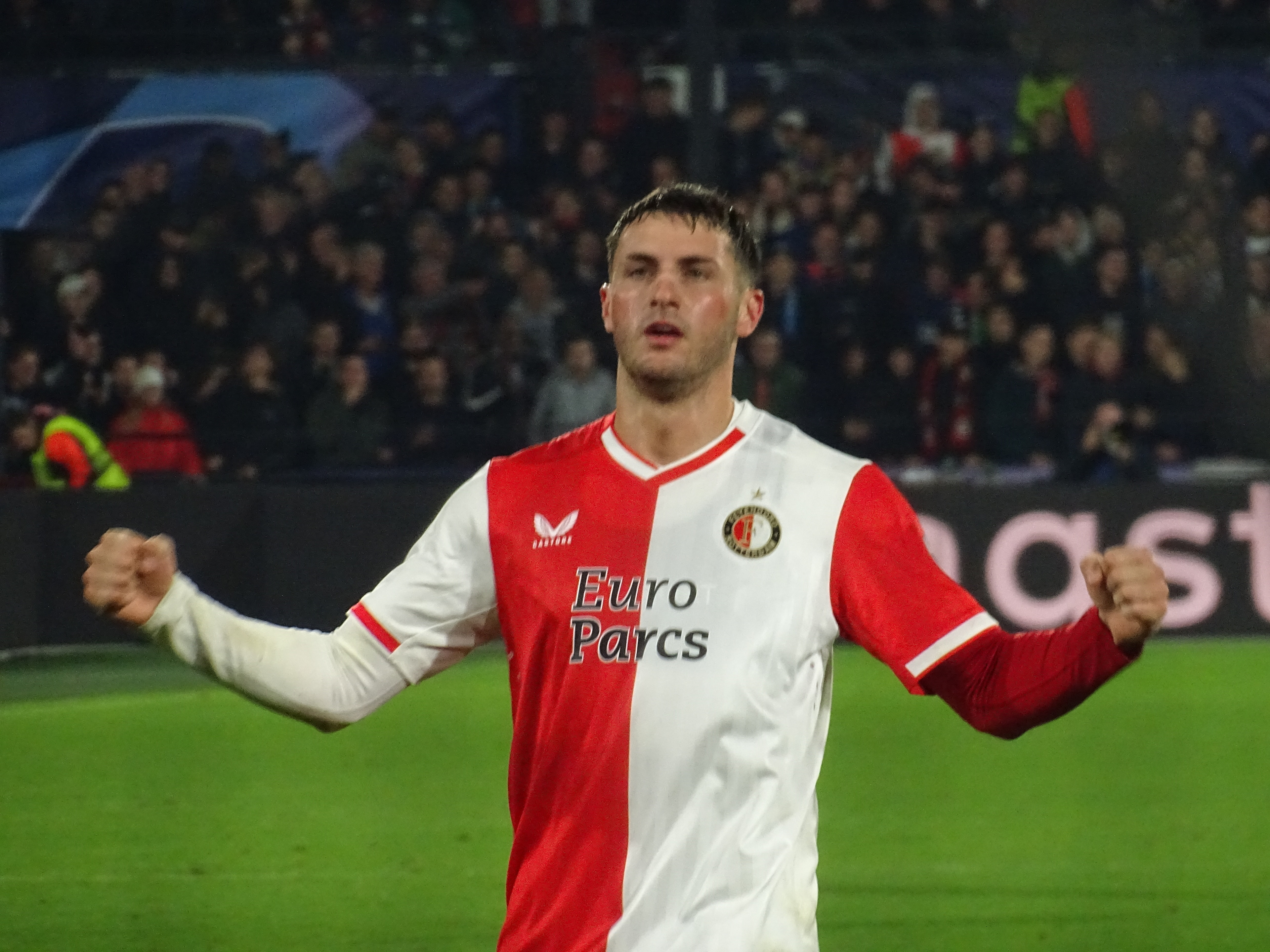 feyenoord-lazio-roma-3-1-jim-breeman-sports-photography-21