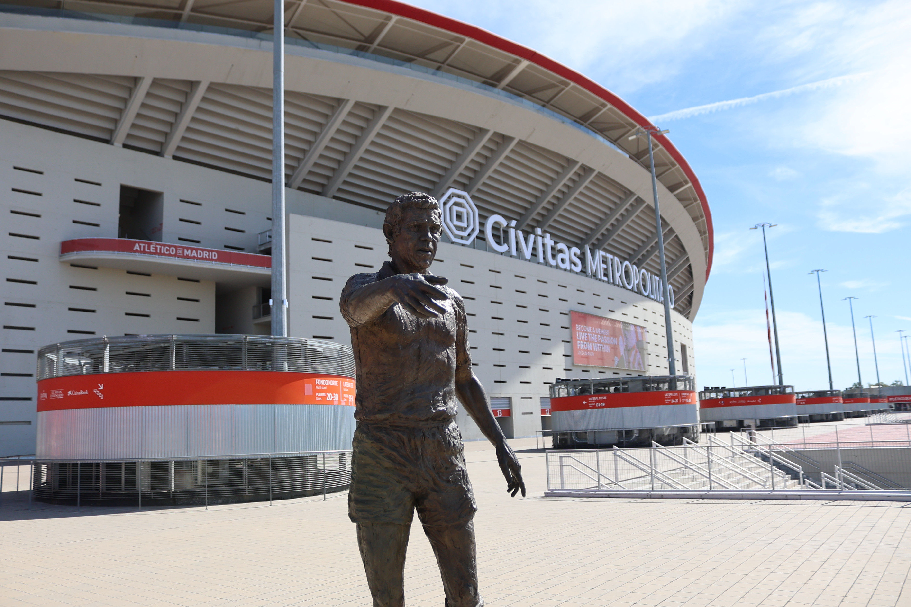 stadion-tour-civas-metropolitano-jim-breeman-sports-photography-49