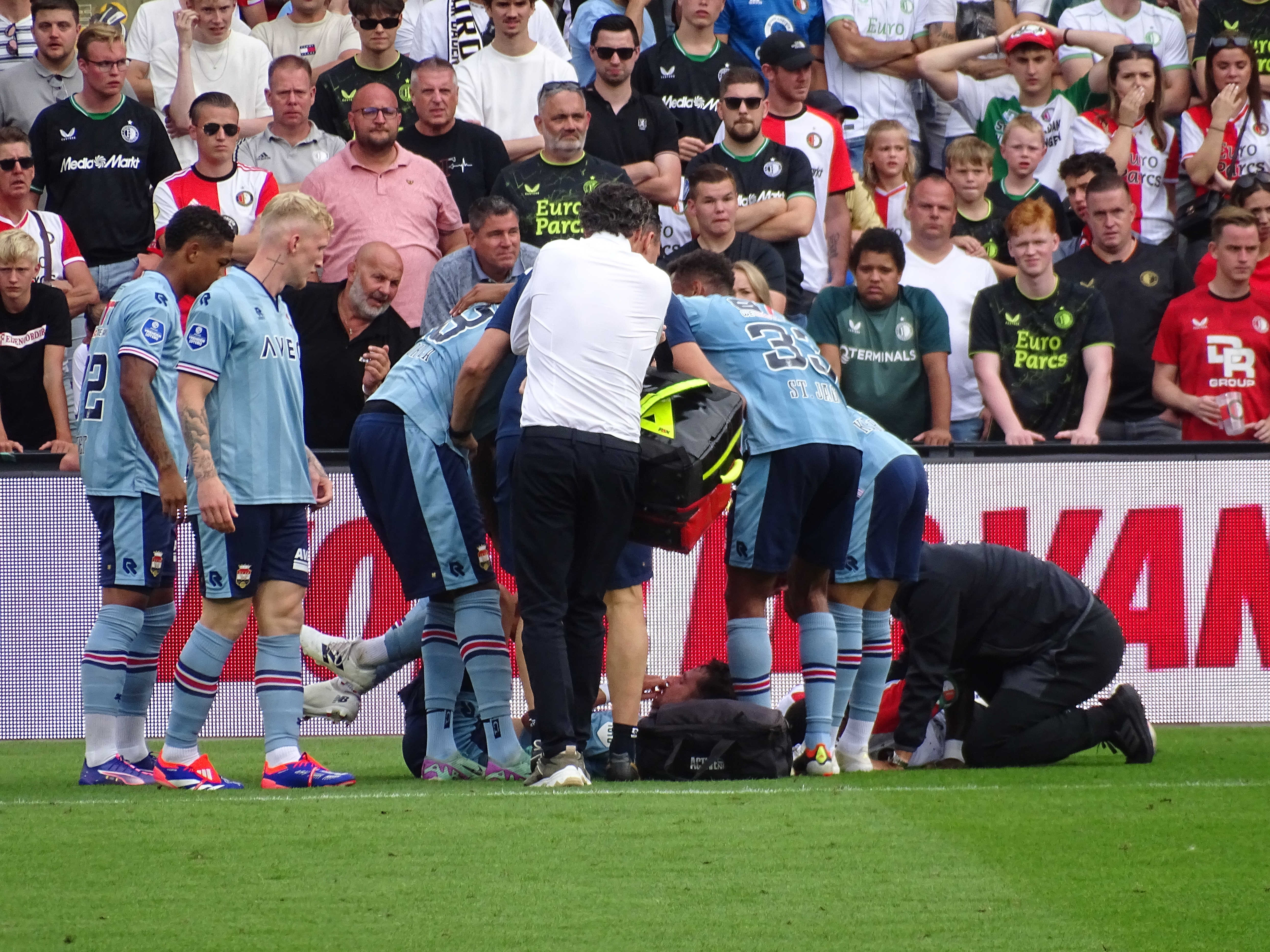 feyenoord-willem-ll-1-1-jim-breeman-sports-photography-38