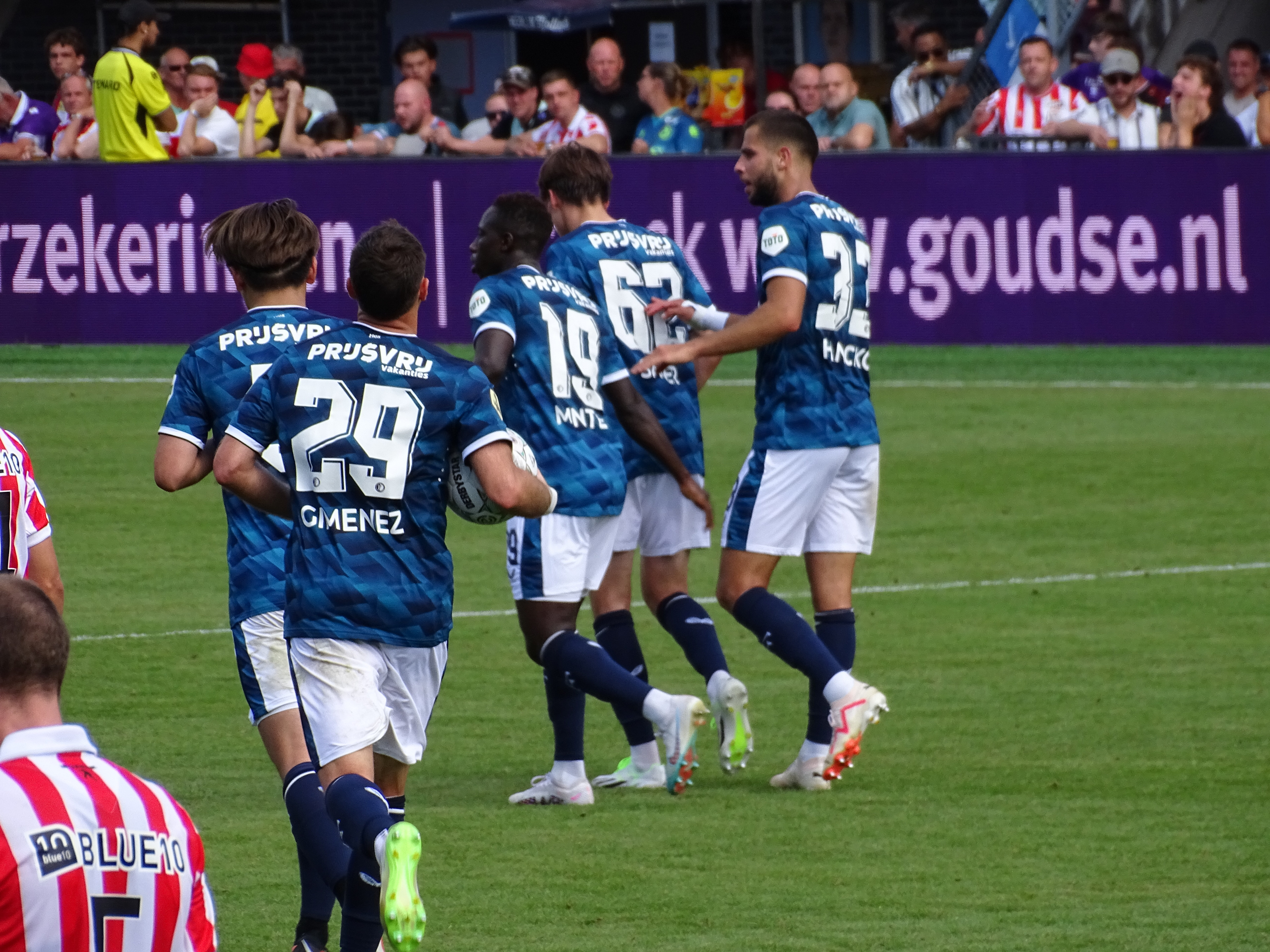 sparta-rotterdam-feyenoord-rotterdam-2-2-jim-breeman-sports-photography-43