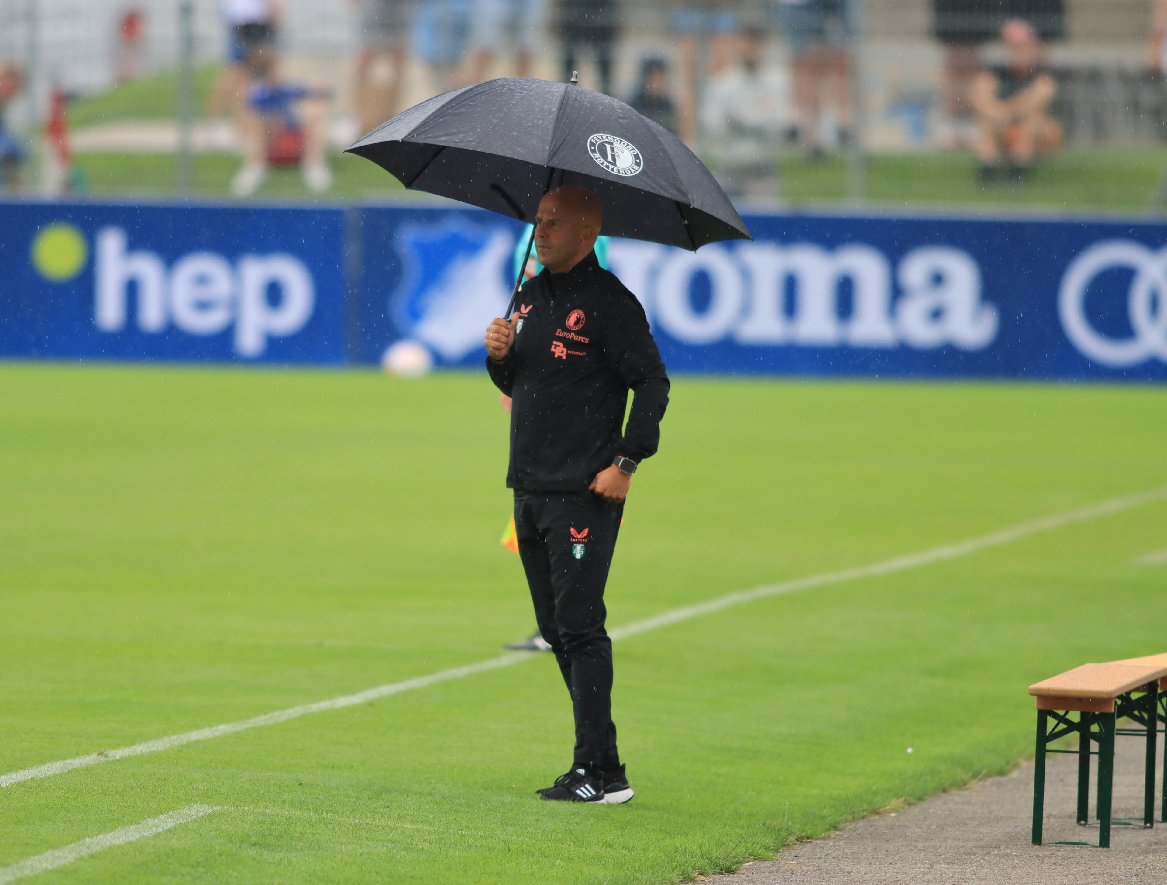 hoffenheim-feyenoord-4-2-jim-breeman-sports-photography-33