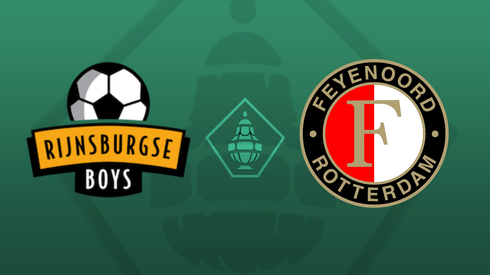 loting-feyenoord-achtste-finale