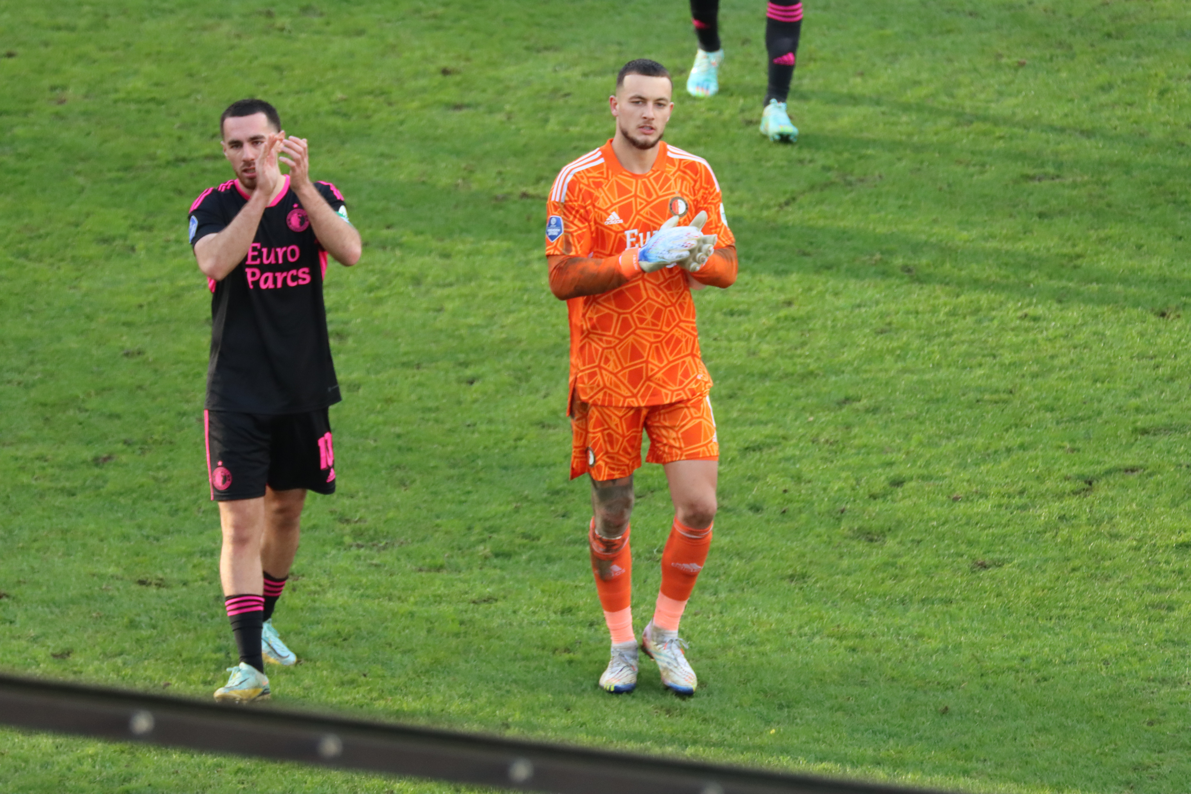 jim-breeman-sports-photography-fc-utrecht-feyenoord-1-1-86