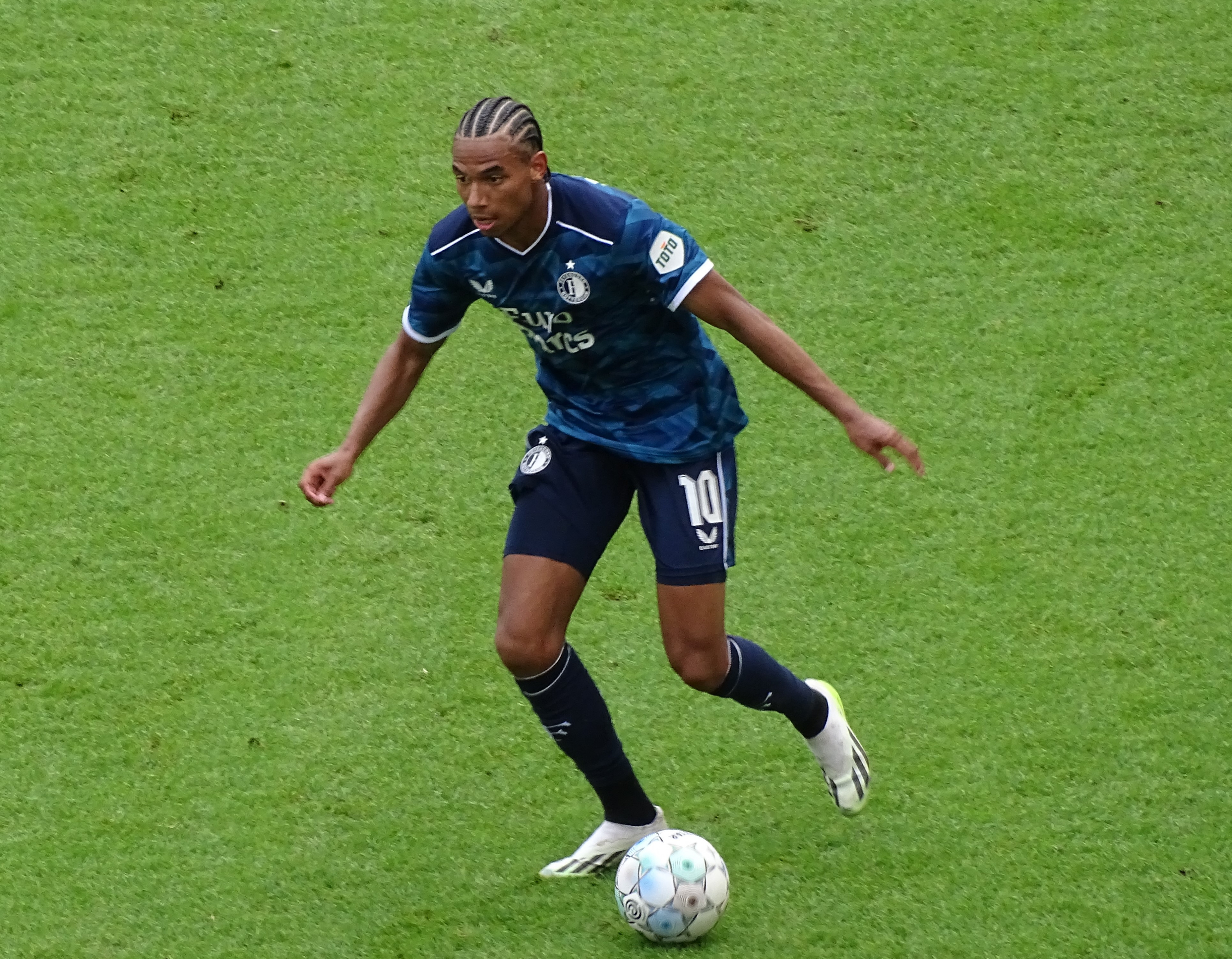fc-utrecht-feyenoord-1-5-jim-breeman-sports-photography-33