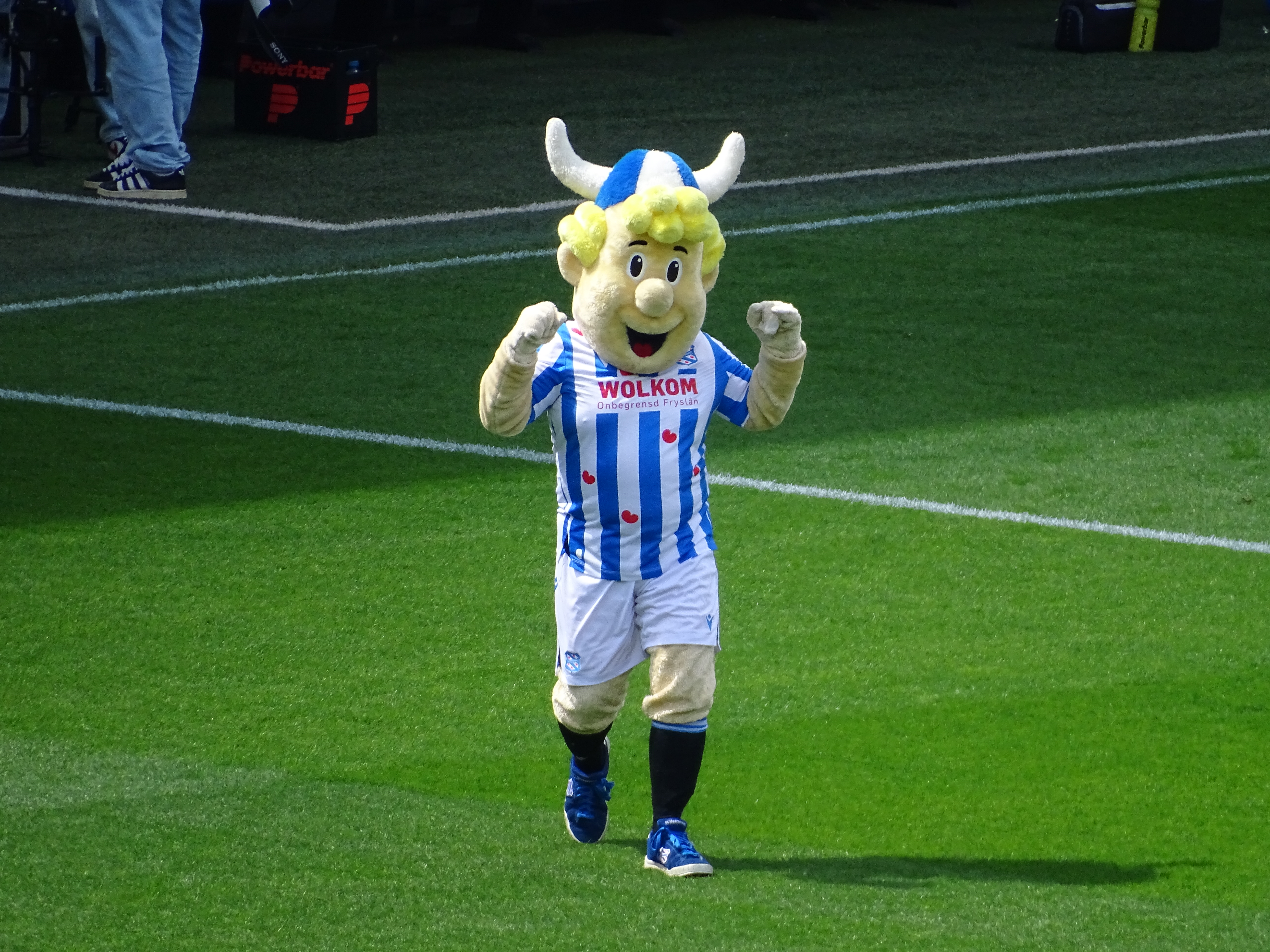 sc-heerenveen-feyenoord-2-0-jim-breeman-sports-photography-16