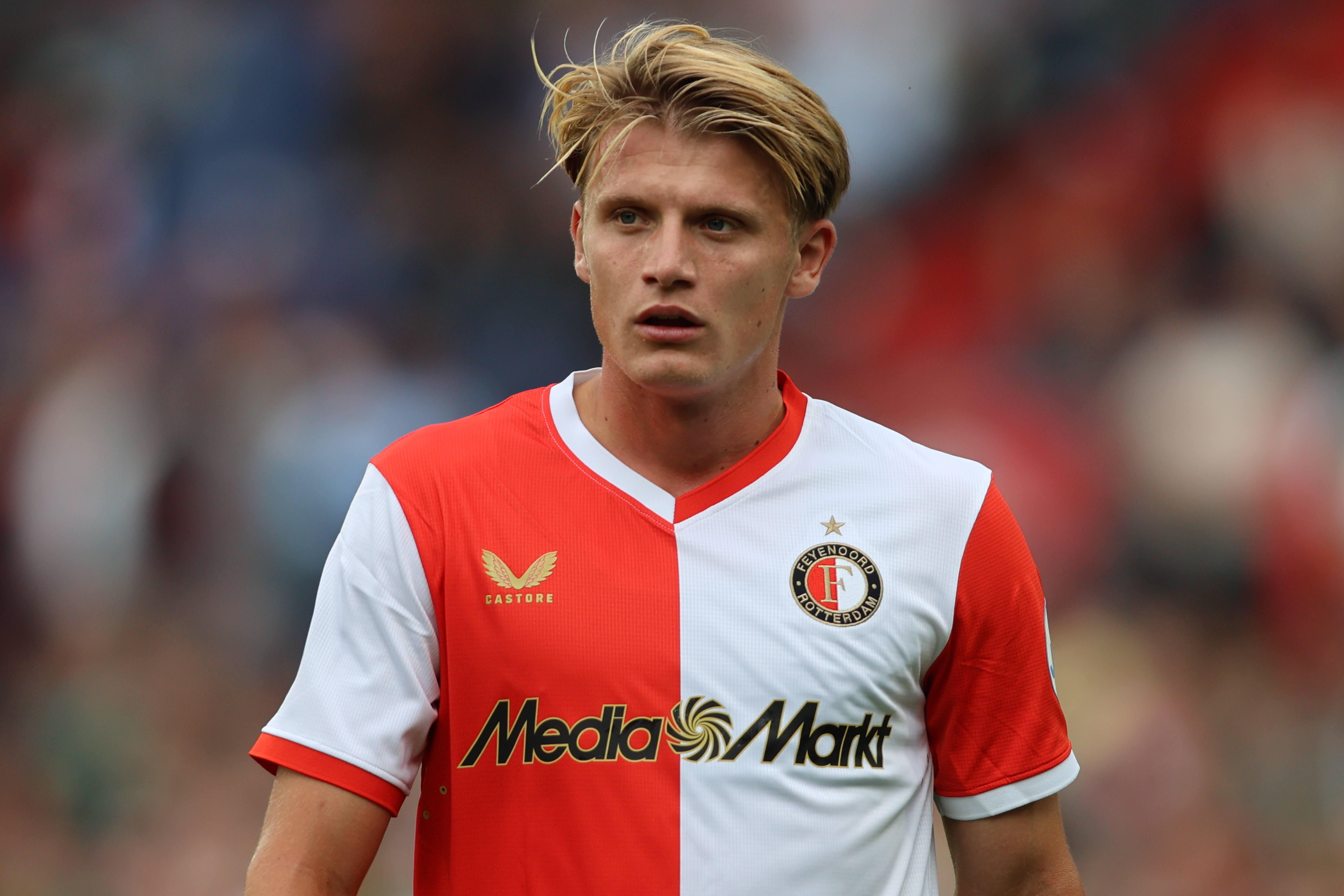 sem-steijn-vs-wolfsburg-jim-breeman-sports-photography-1