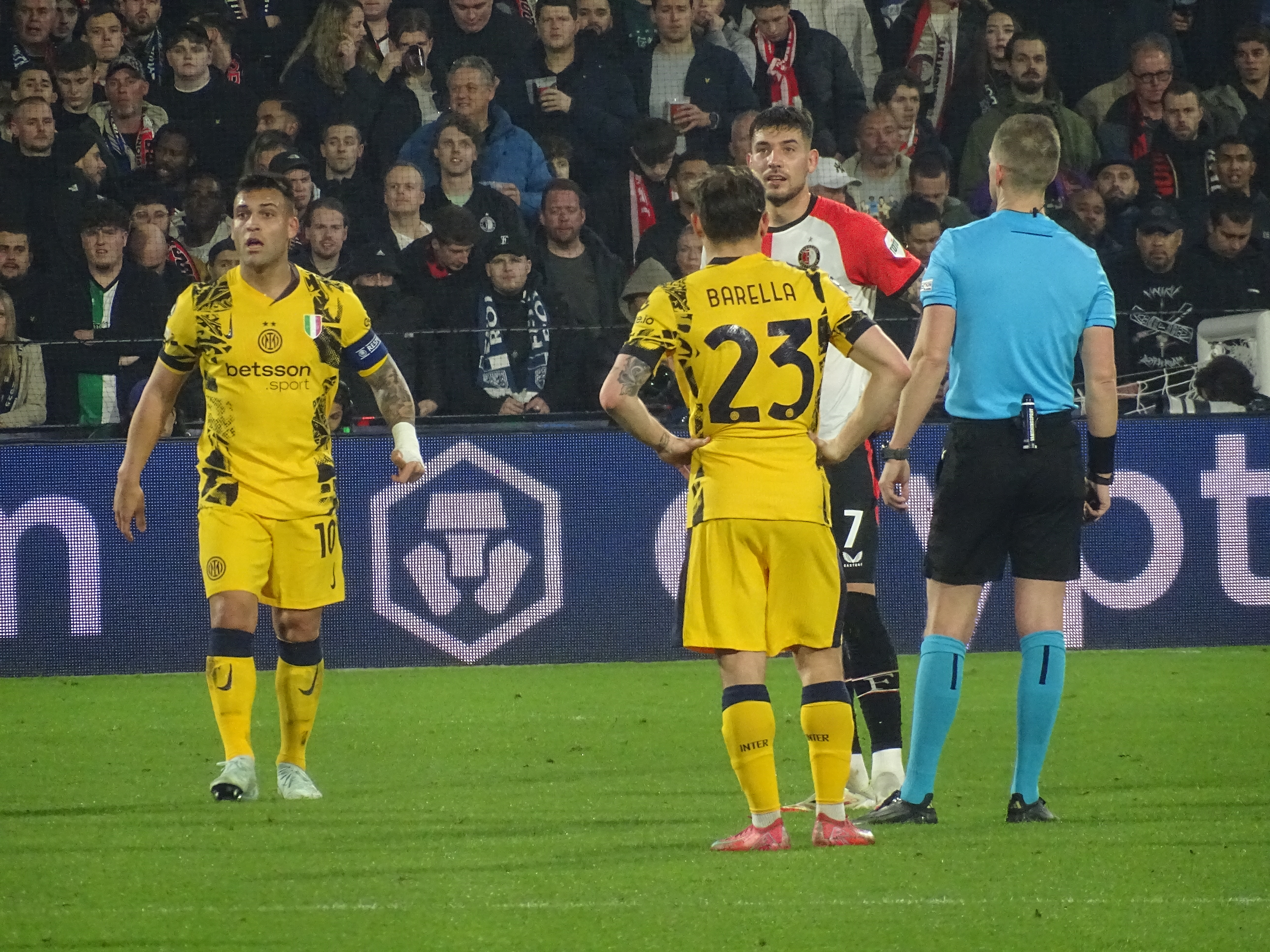 feyenoord-inter-milan-0-2-jim-breeman-sports-photography-73