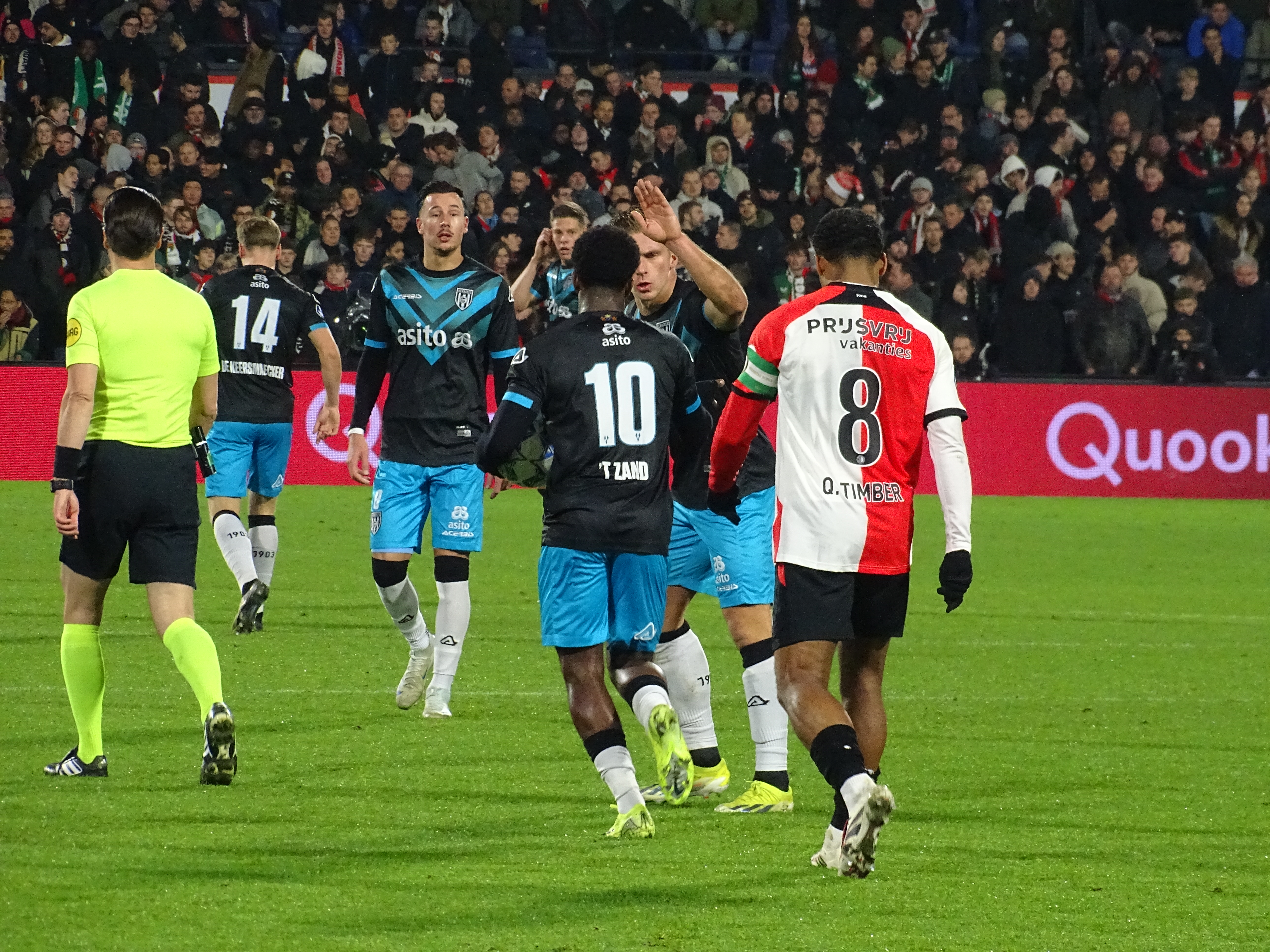 feyenoord-heracles-almelo-5-2-jim-breeman-sports-photography-86