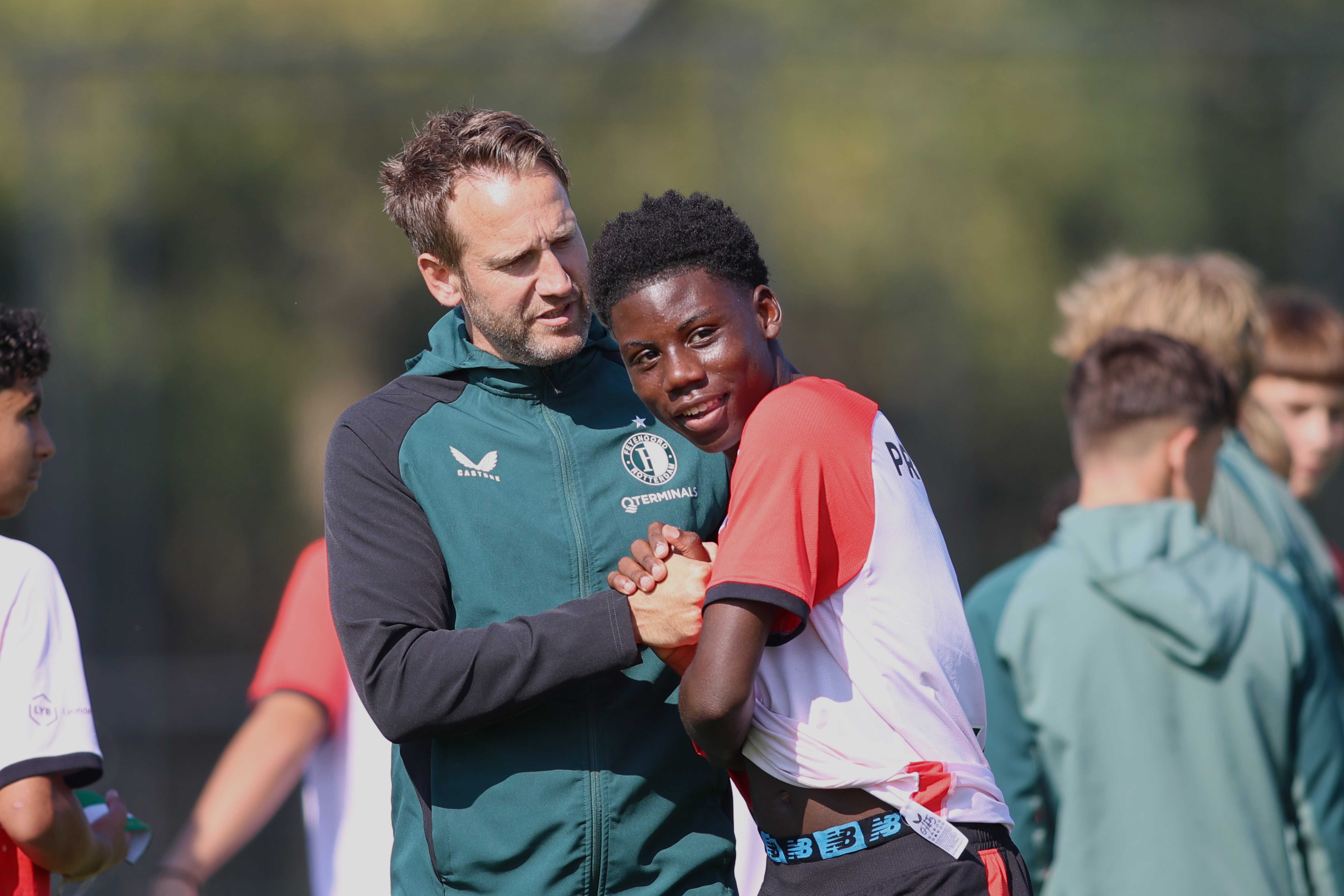 feyenoord-o15-psv-o15-3-1-jim-breeman-sports-photography-265