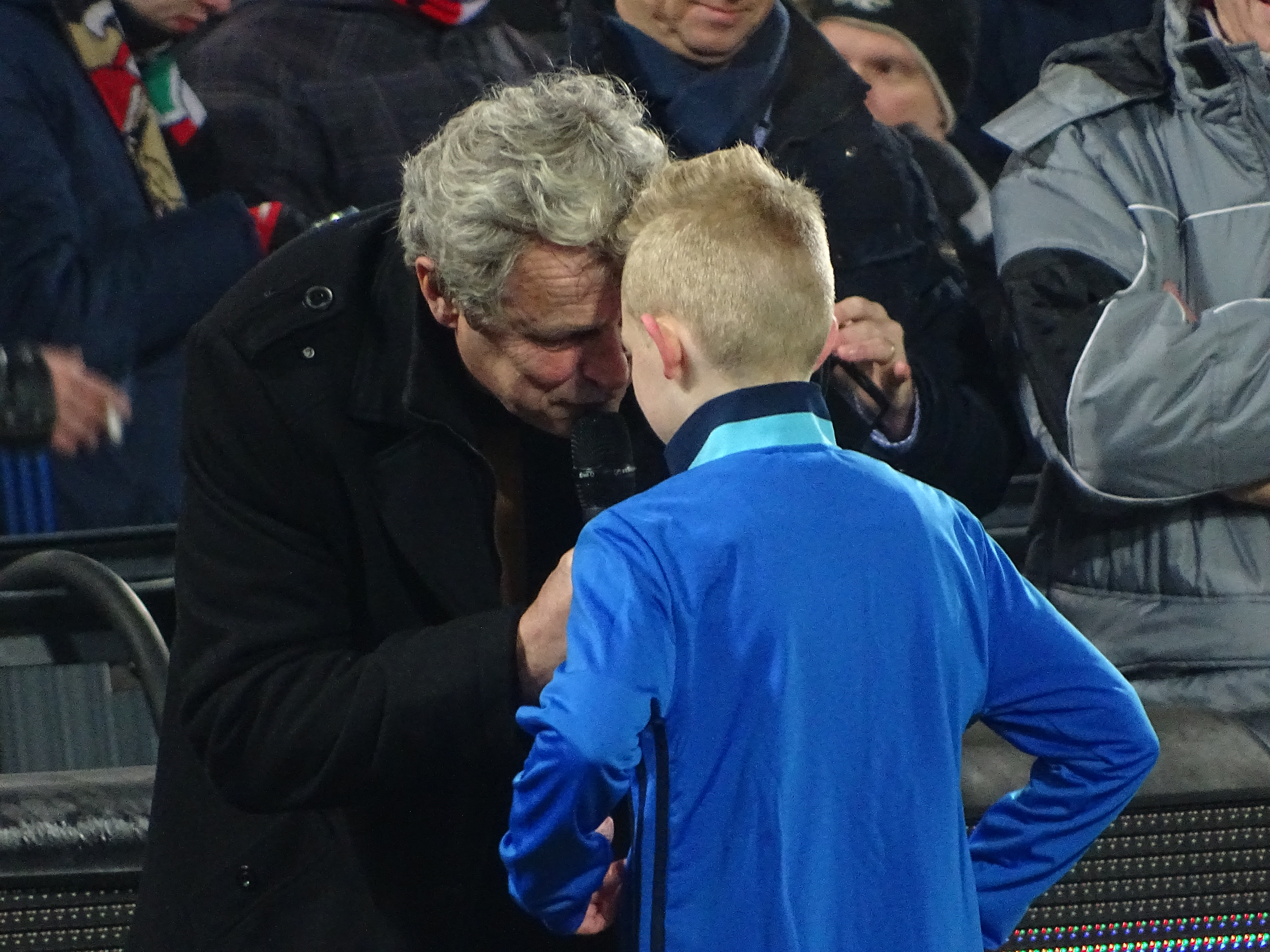 fr12jim-feyenoord-willem-2-6