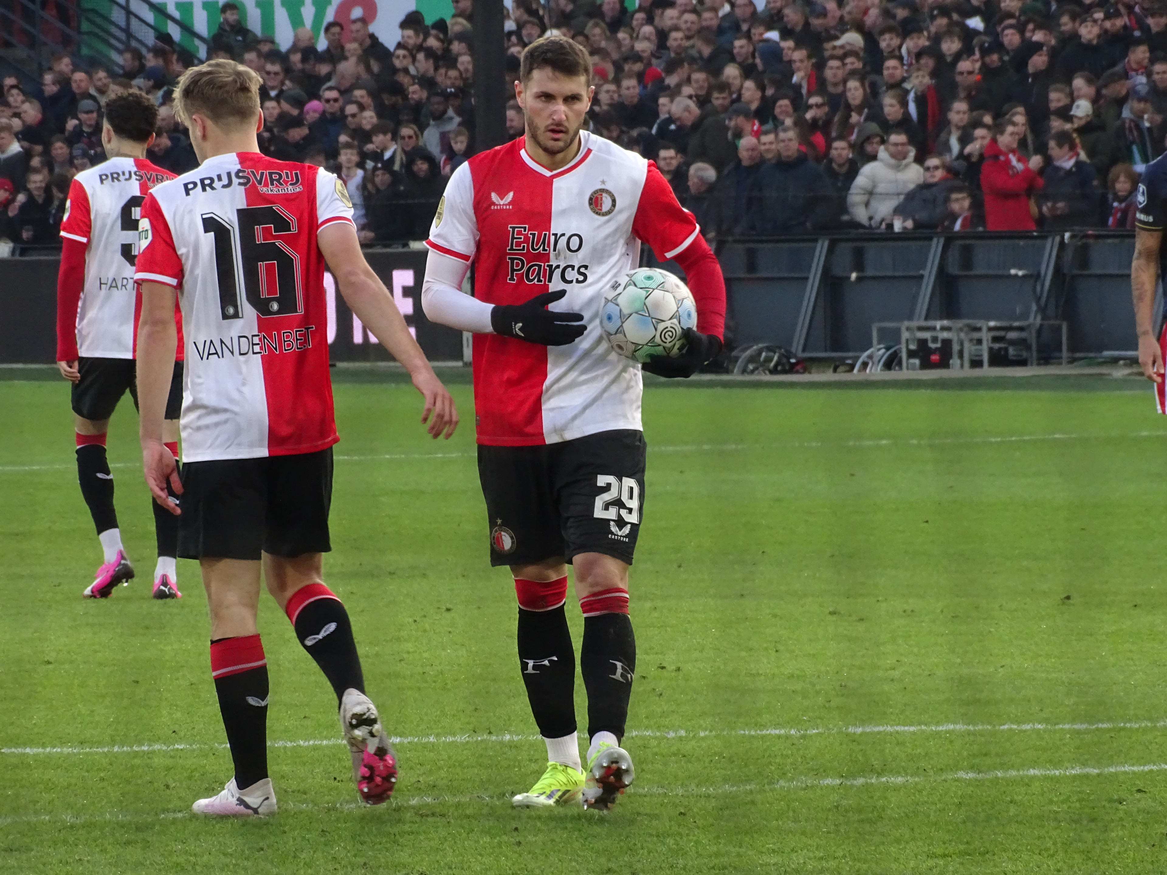 feyenoord-fc-twente-0-0-jim-breeman-sports-photography-17