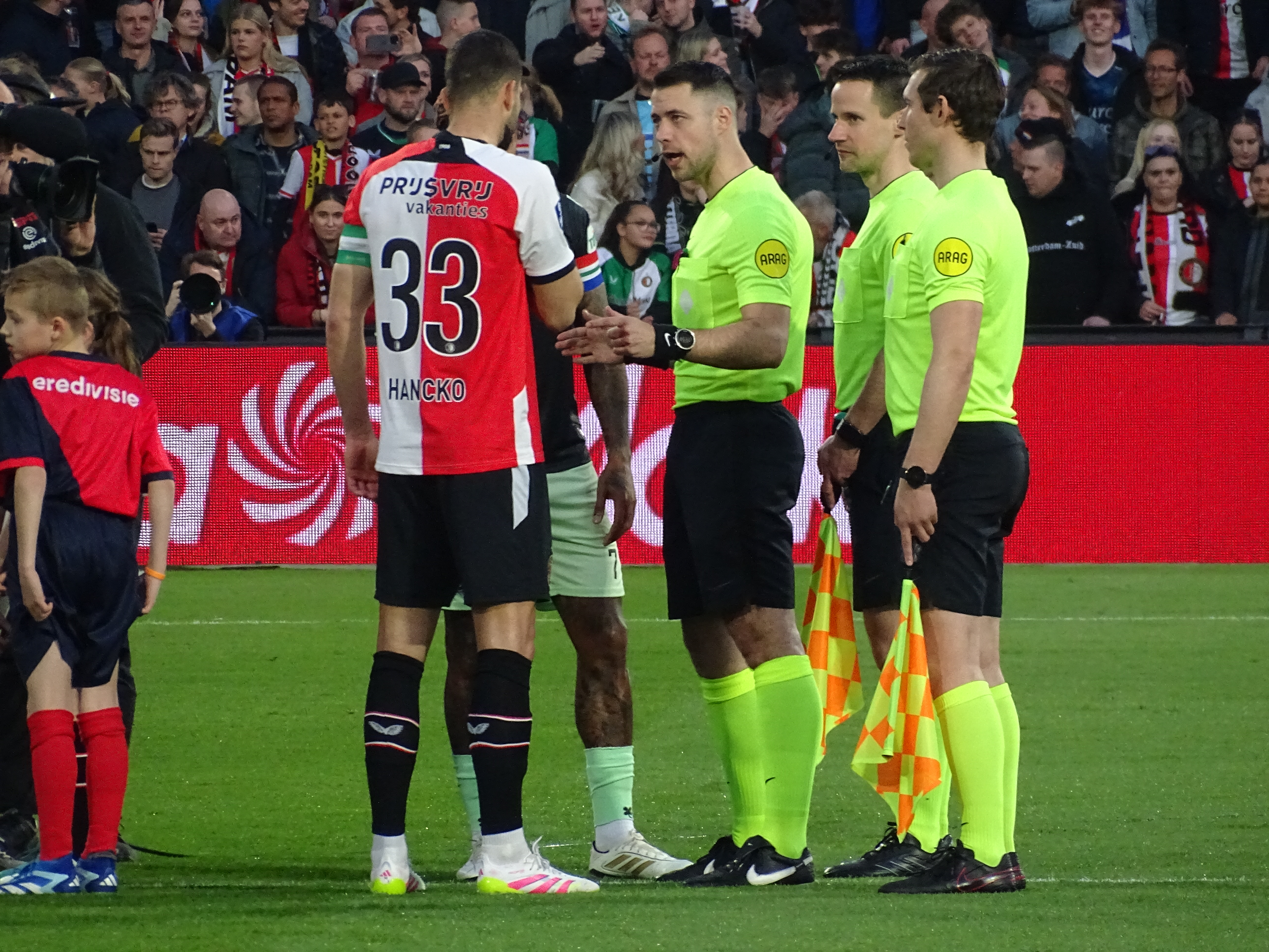 feyenoord-fc-groningen-4-1-jim-breeman-sportphoto-8