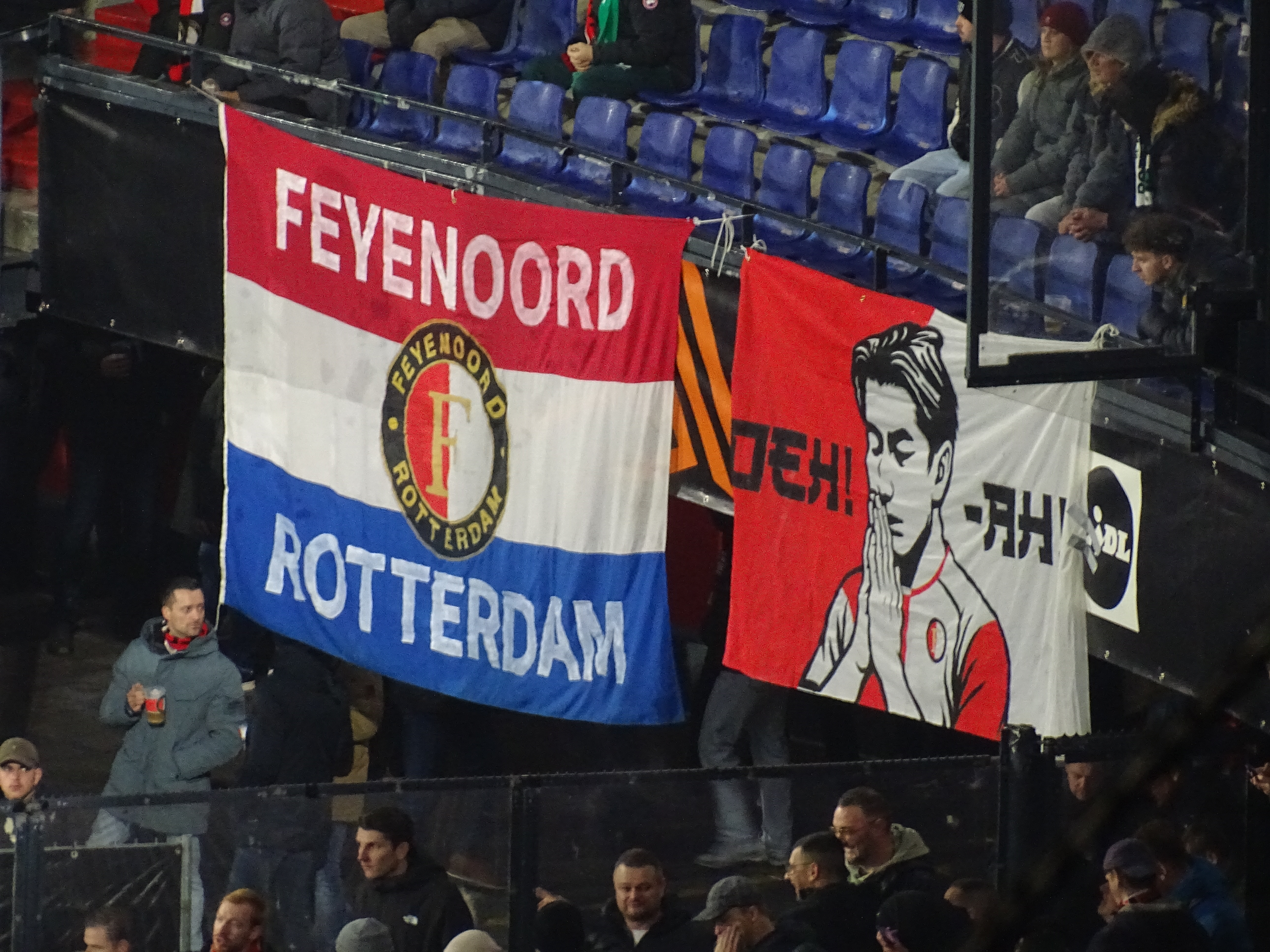 feyenoord-celtic-1-3-jim-breeman-sports-photography-4