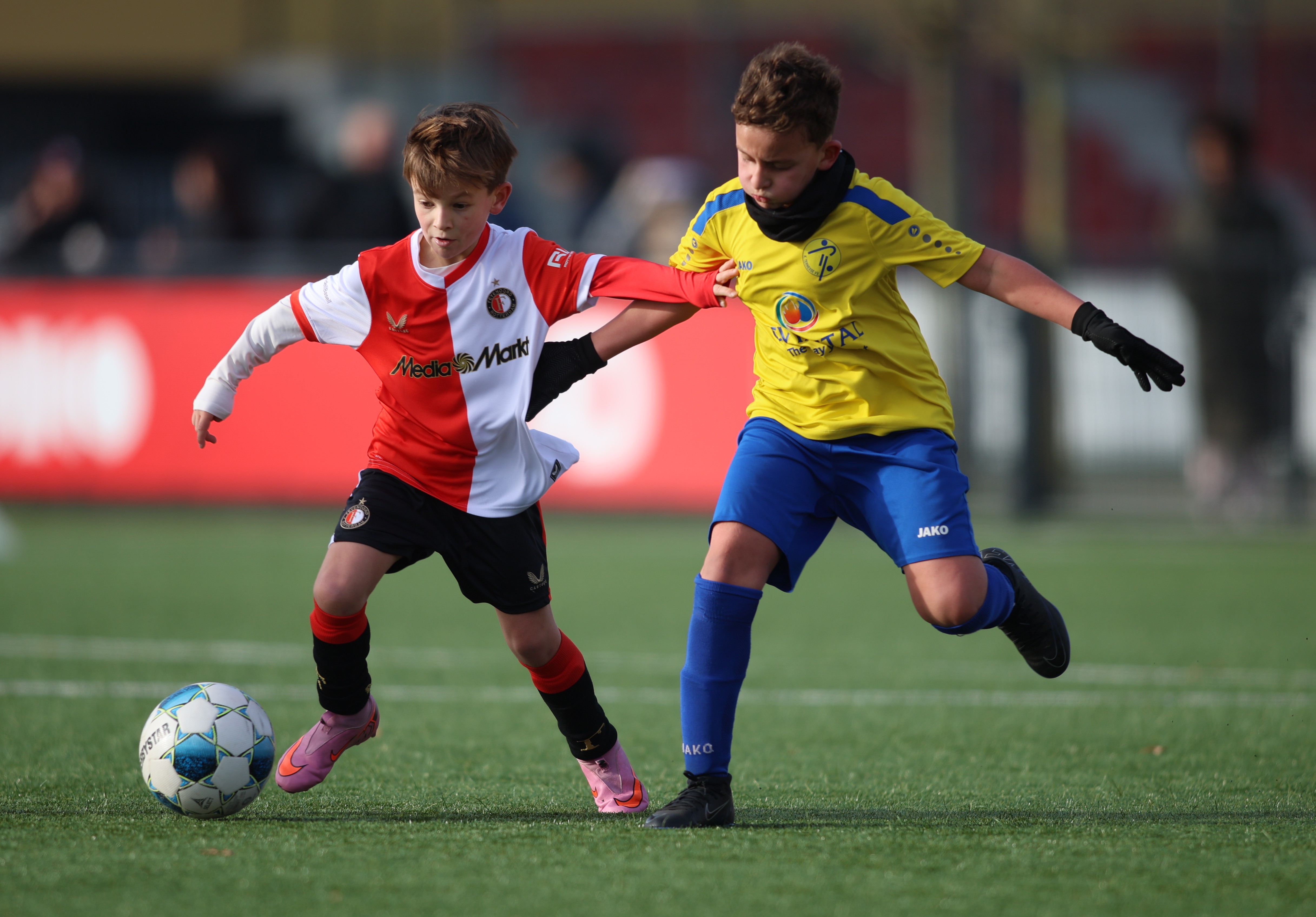 feyenoord-o10-tenessee-o10-109