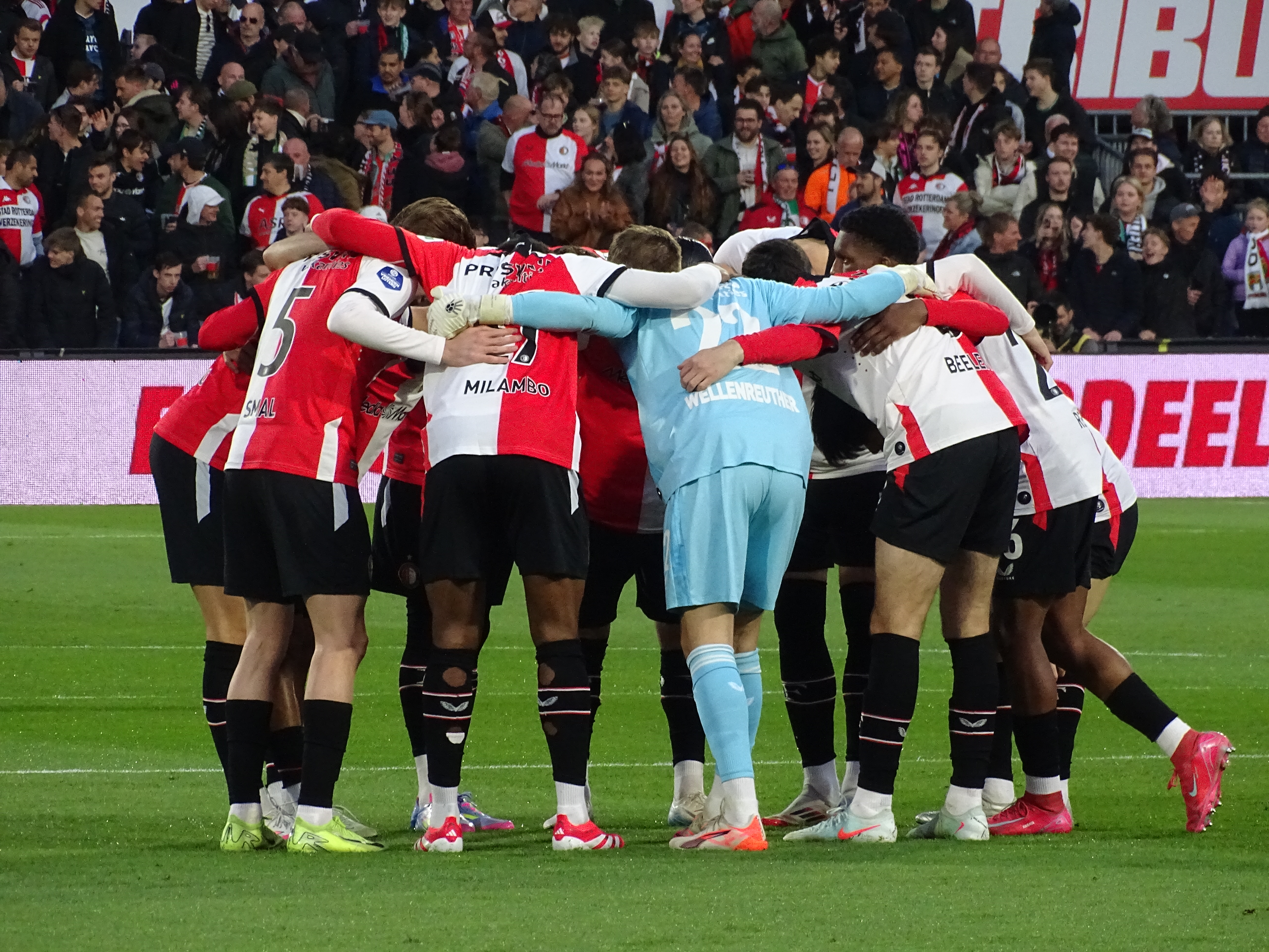 feyenoord-fc-groningen-4-1-jim-breeman-sportphoto-9