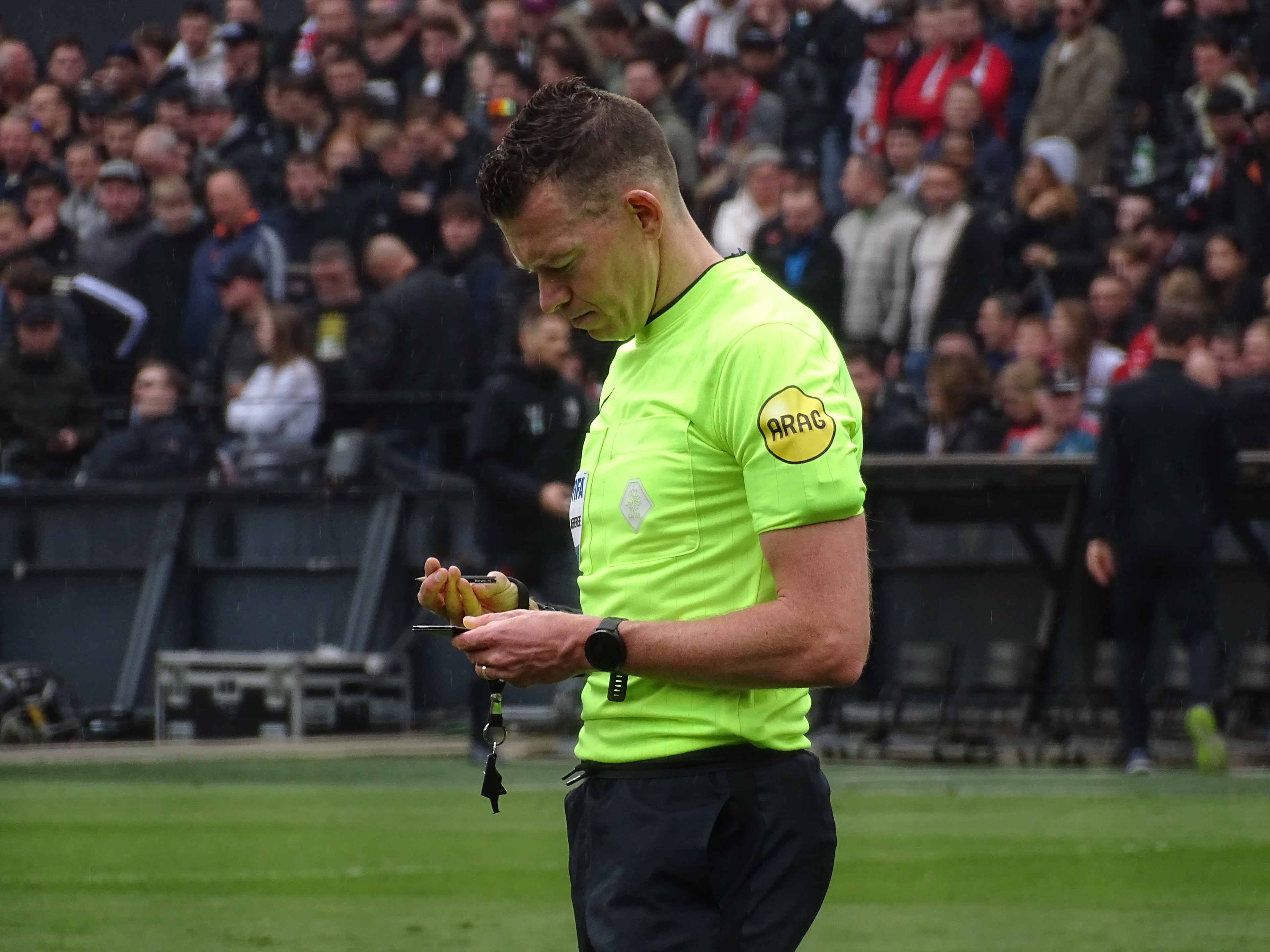 feyenoord-fc-utrecht-4-2-jim-breeman-sports-photography-20