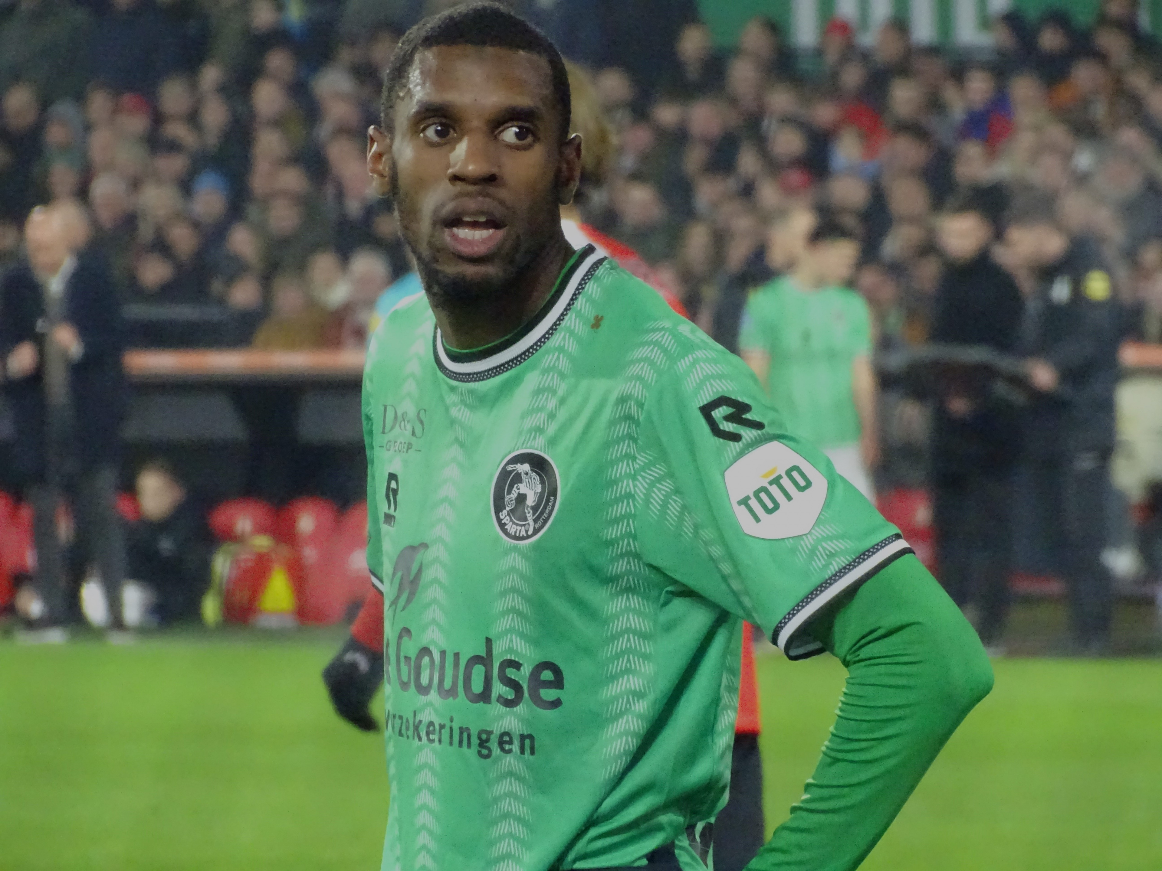 feyenoord-sparta-rotterdam-11-2-2024-2-0-jim-breeman-sports-photography-34