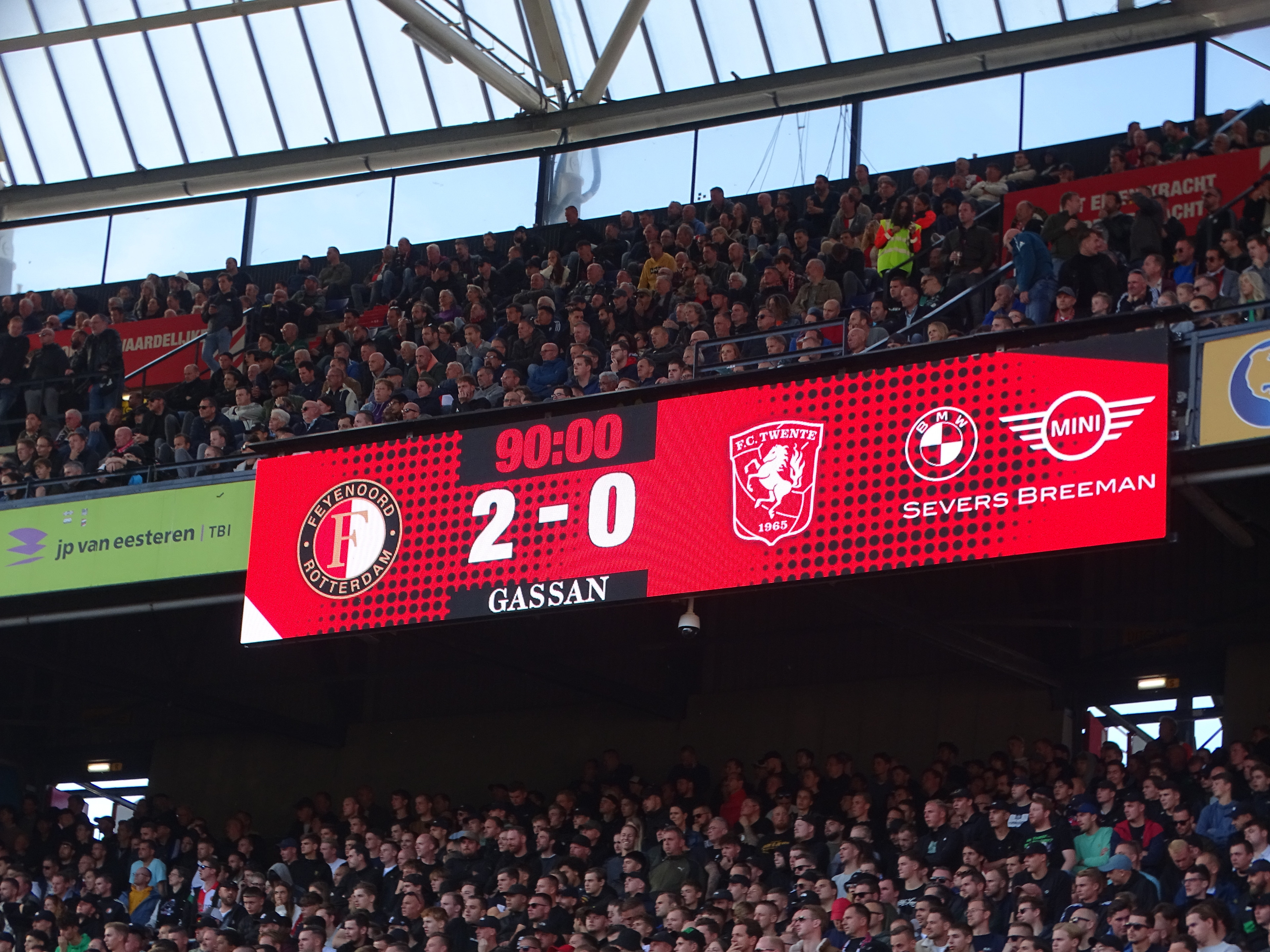 jim-breeman-sports-photography-feyenoord-fc-twente-2-0-53