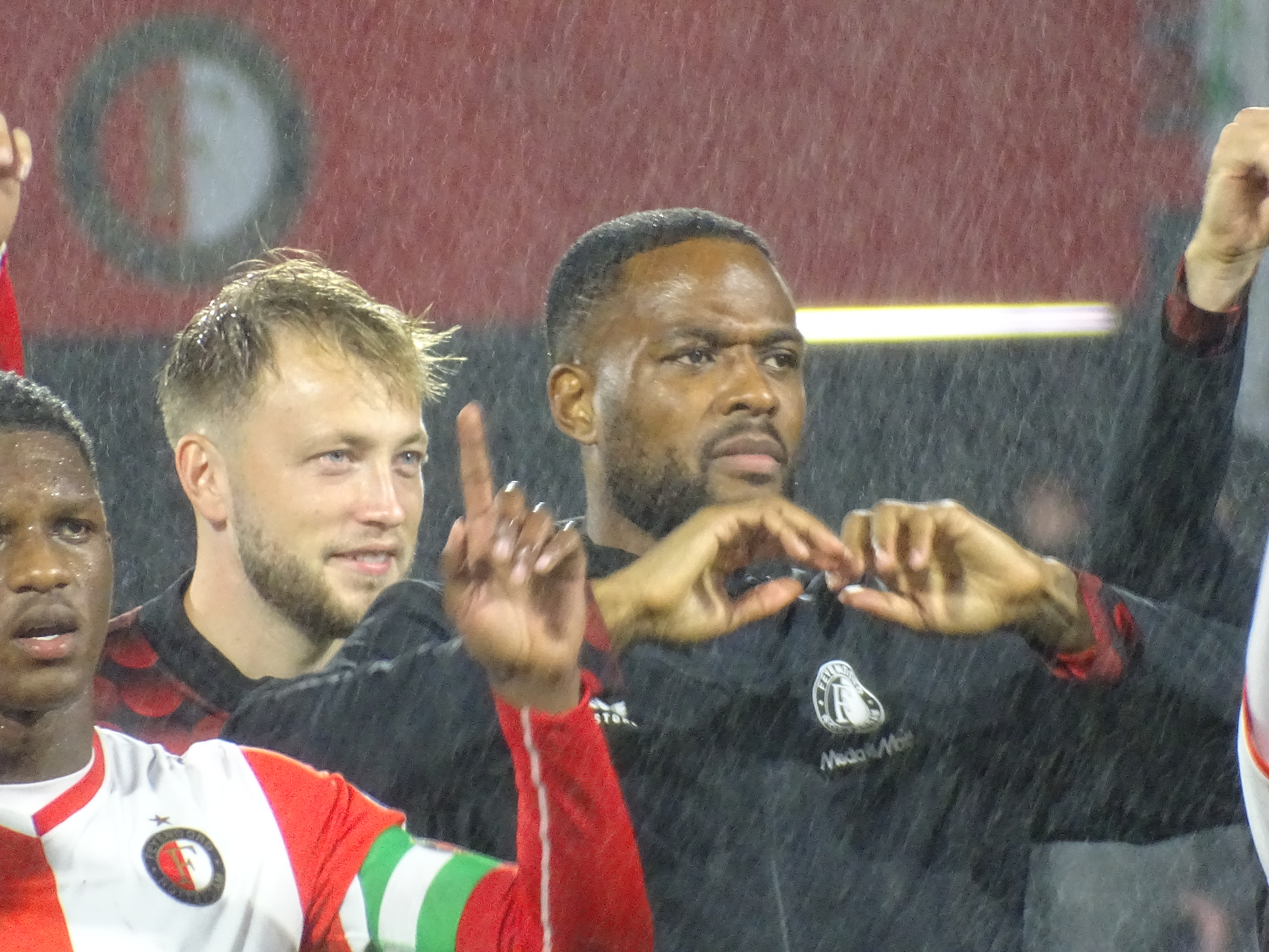 feyenoord-fortuna-sittard-2-0-jim-breeman-sports-photography-45