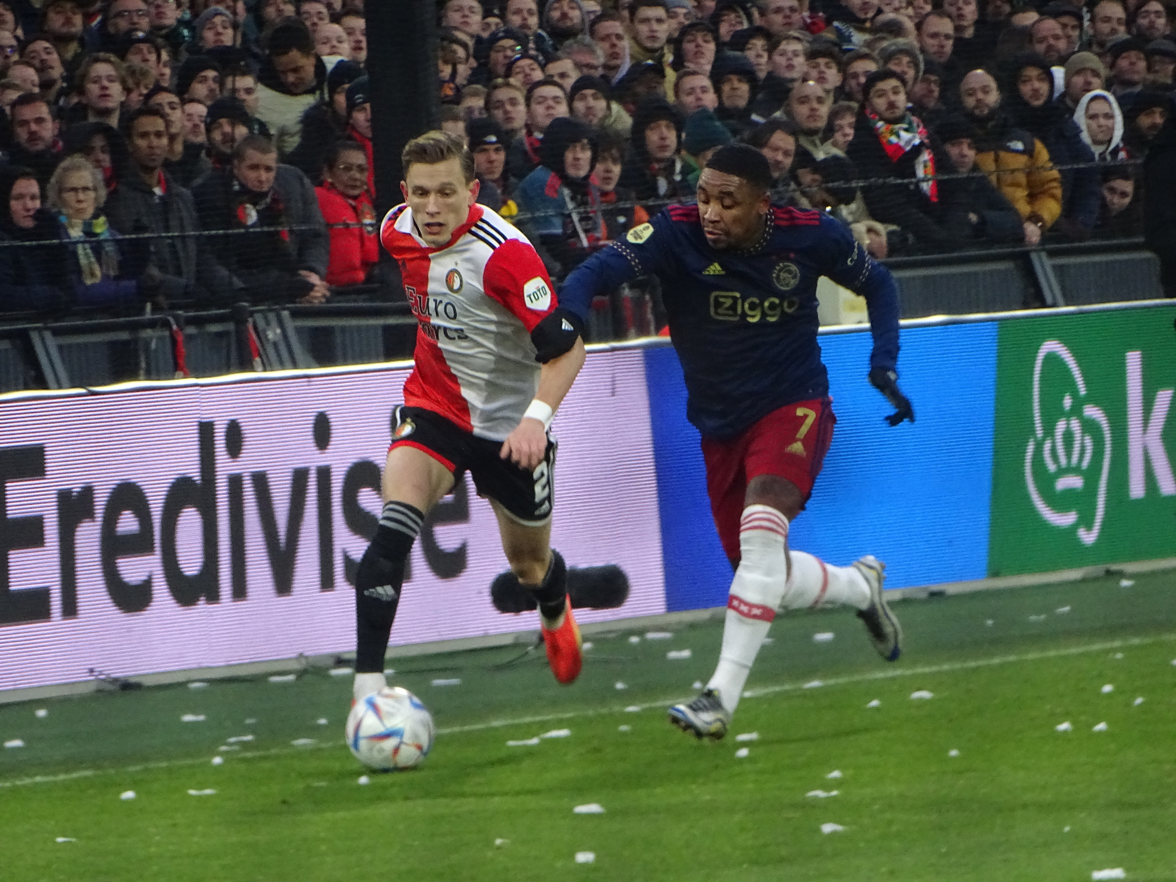 feyenoord-ajax-1-1-jim-breeman-sports-photography-51