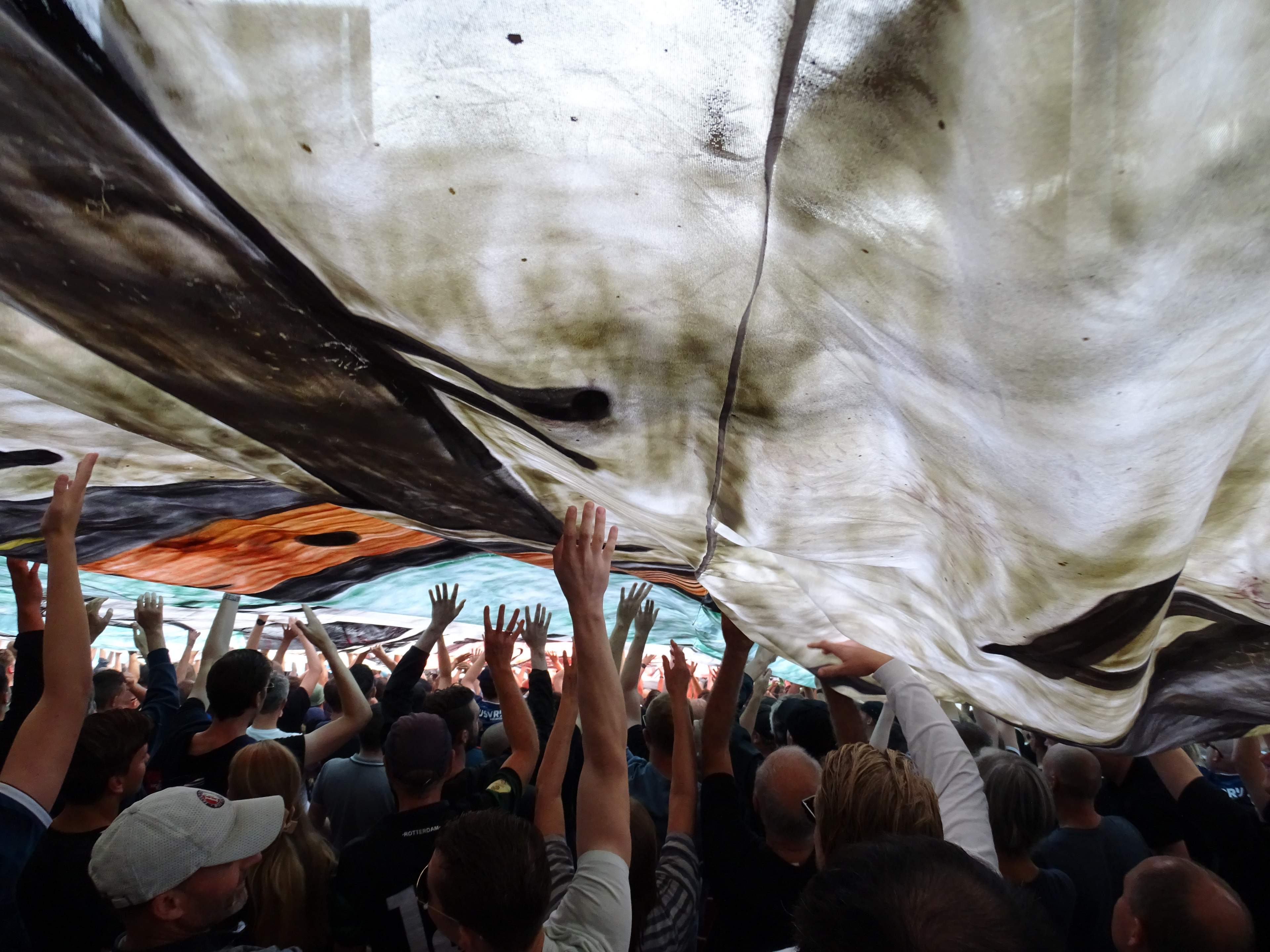 fc-utrecht-feyenoord-1-5-jim-breeman-sports-photography-7