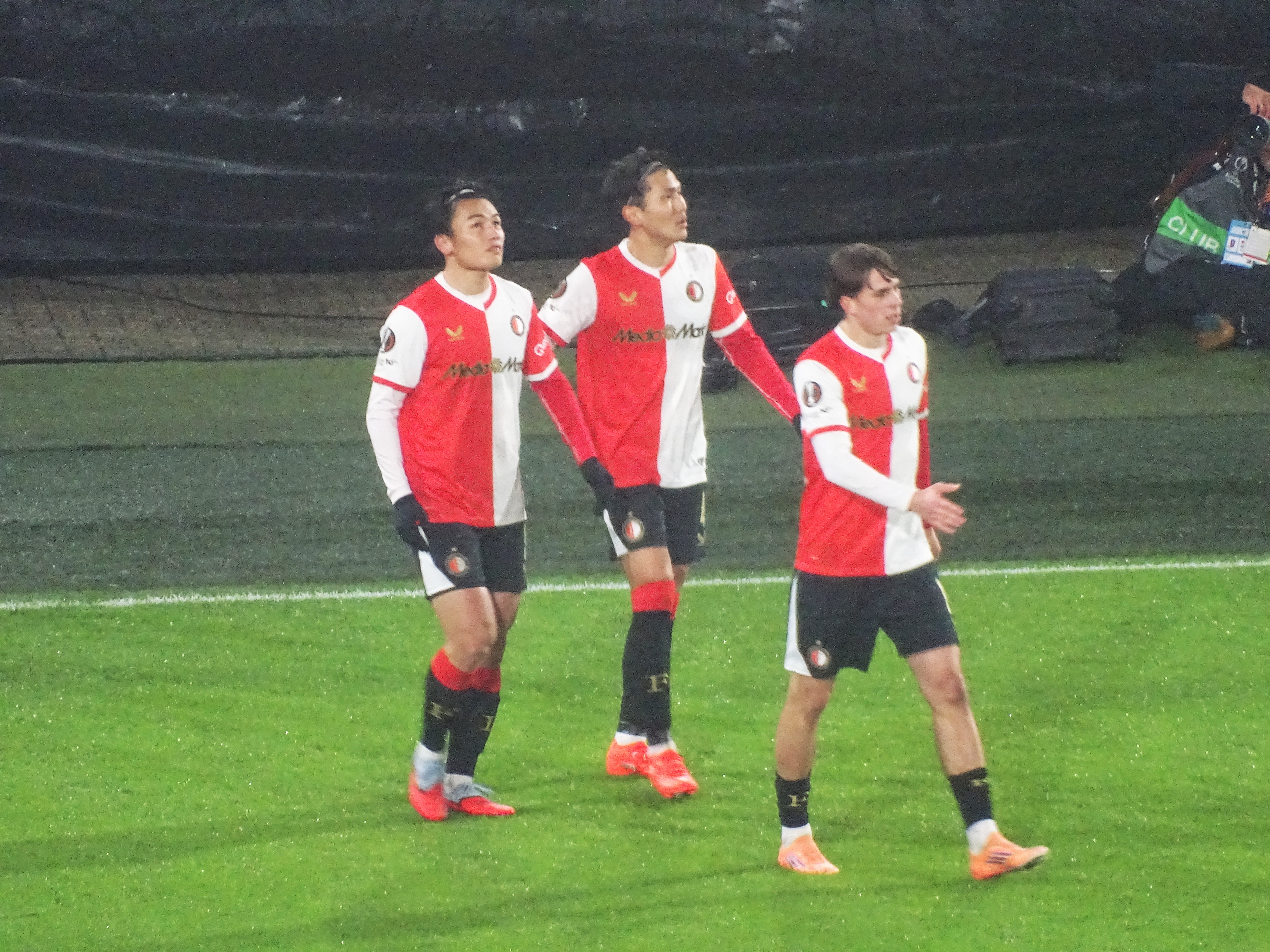 feyenoord-celtic-1-3-jim-breeman-sports-photography-16