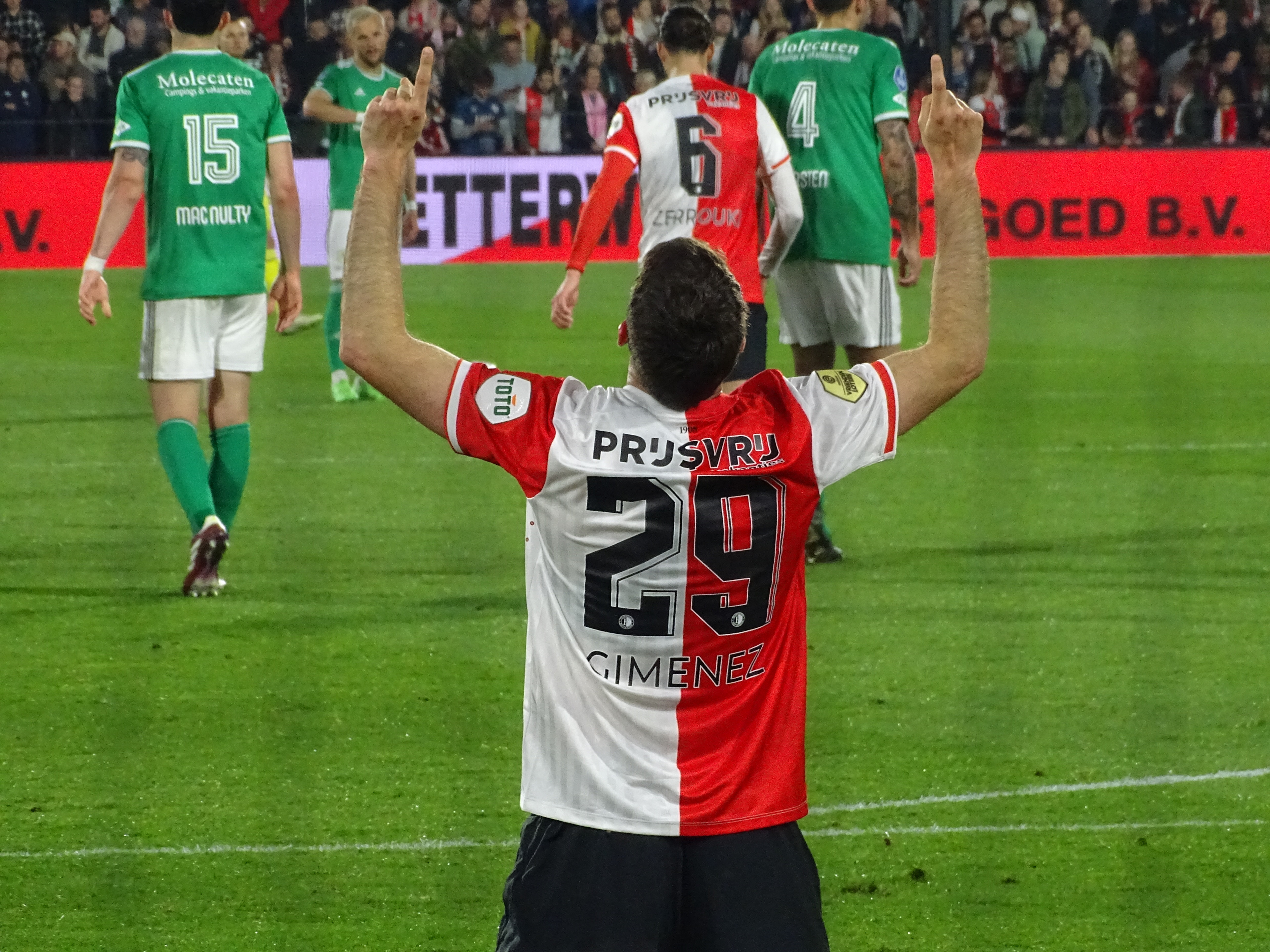 feyenoord-pec-zwolle-5-0jim-breeman-sports-photography-51
