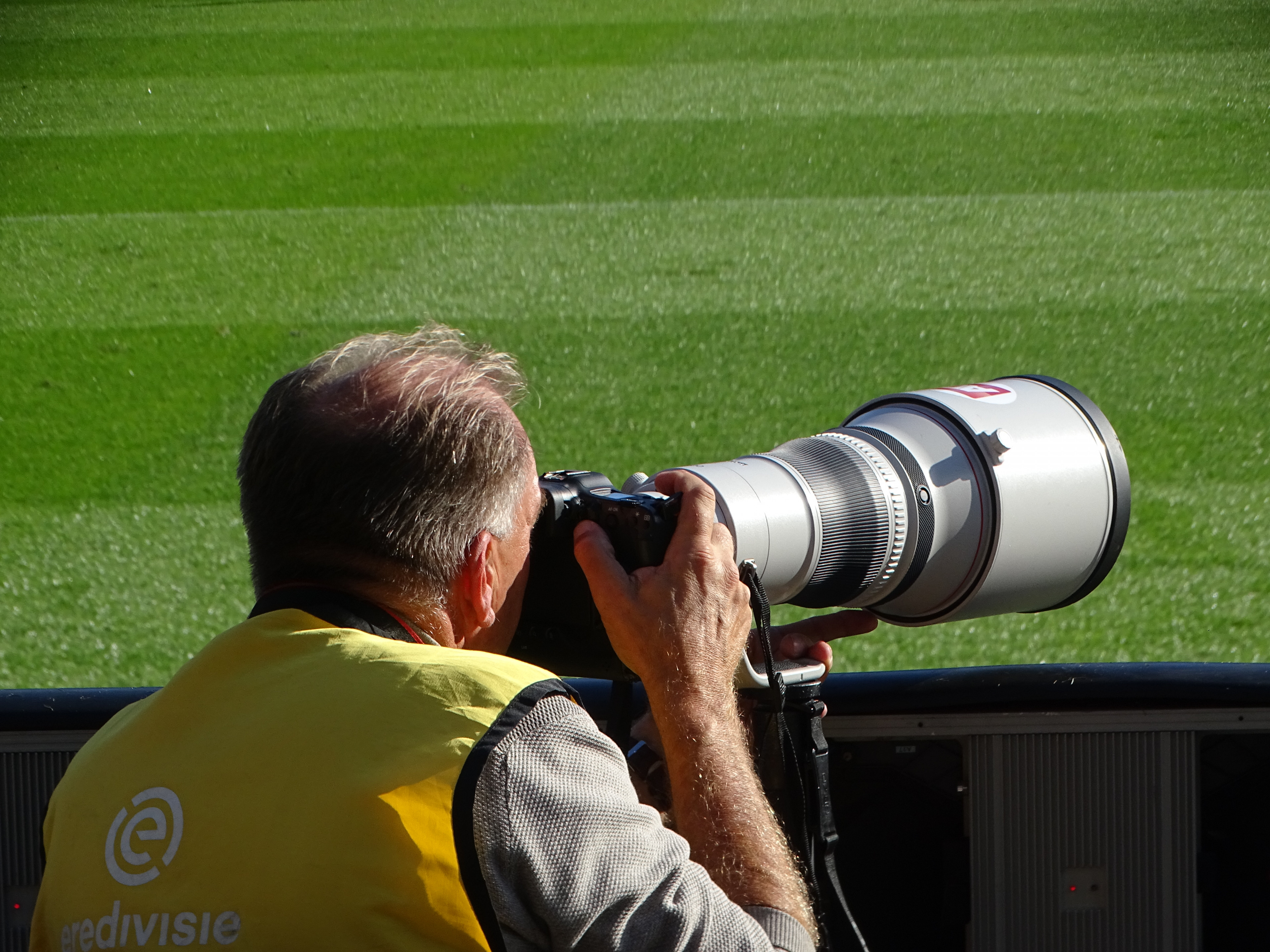 jim-breeman-sports-photography-feyenoord-fc-twente-2-0-36